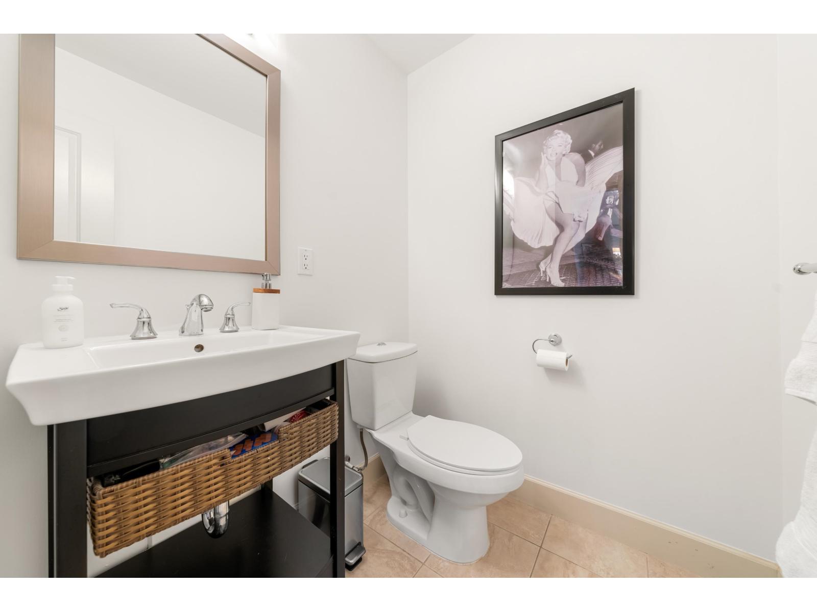 51 2979 156 Street, Surrey, British Columbia  V3Z 8V8 - Photo 19 - R3061919