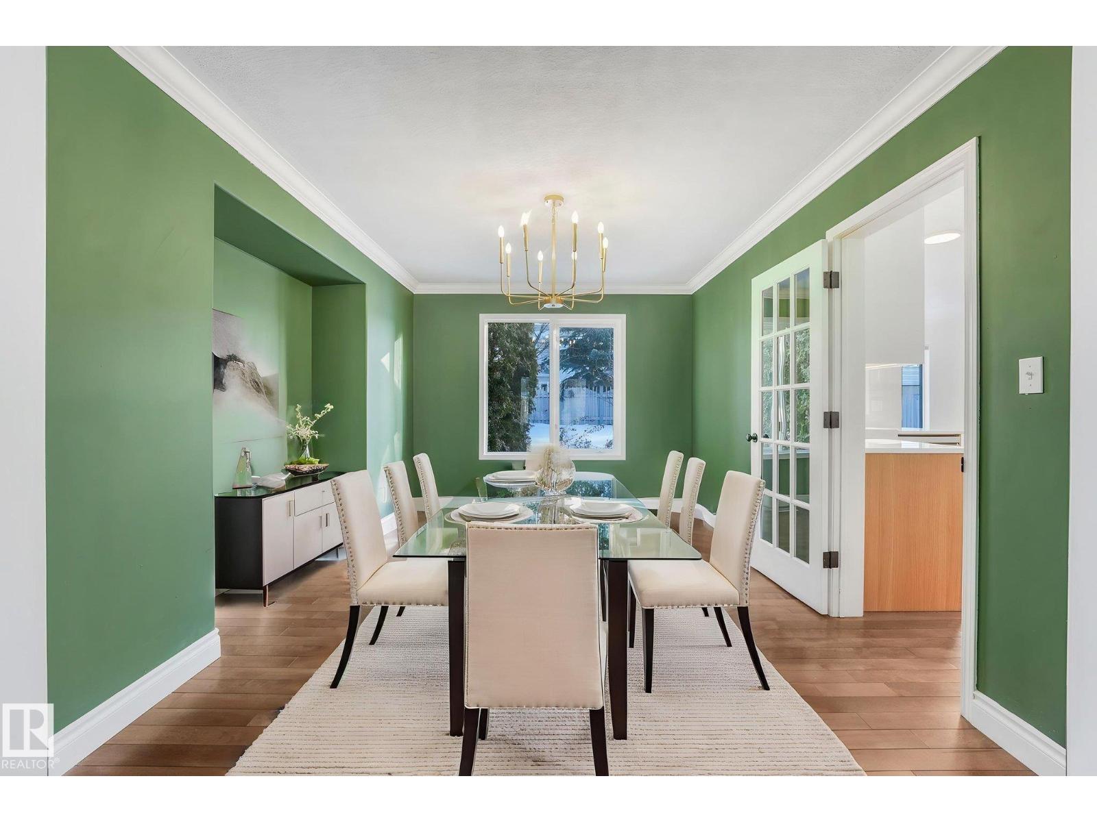 5135 189 St Nw, Edmonton, Alberta  T6M 2L1 - Photo 10 - E4476987