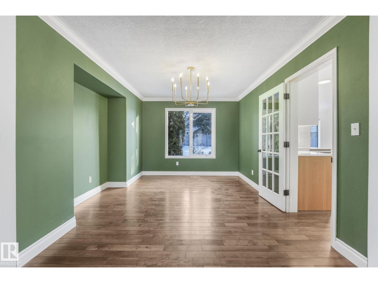 5135 189 St Nw, Edmonton, Alberta  T6M 2L1 - Photo 11 - E4476987