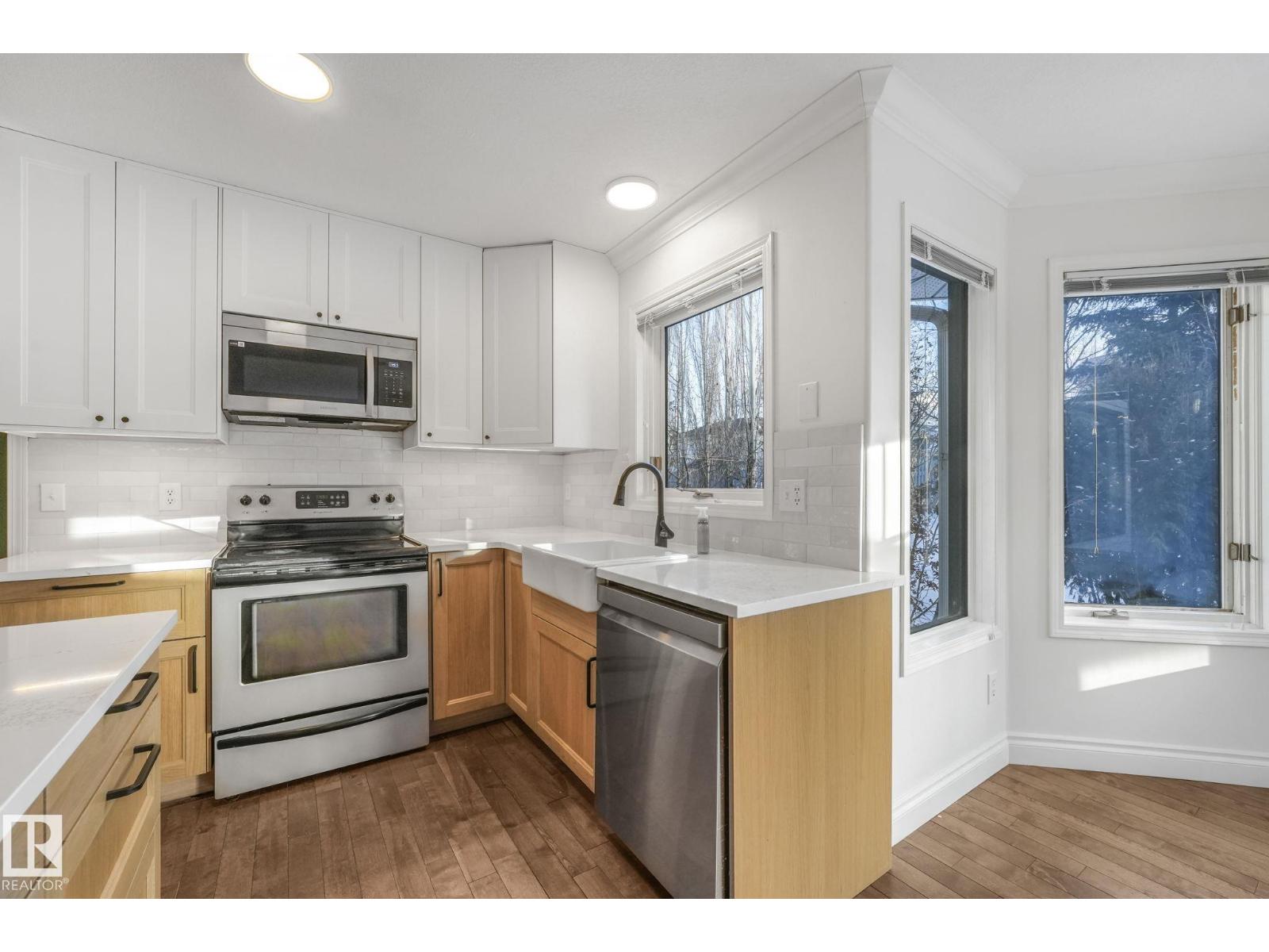 5135 189 St Nw, Edmonton, Alberta  T6M 2L1 - Photo 14 - E4476987