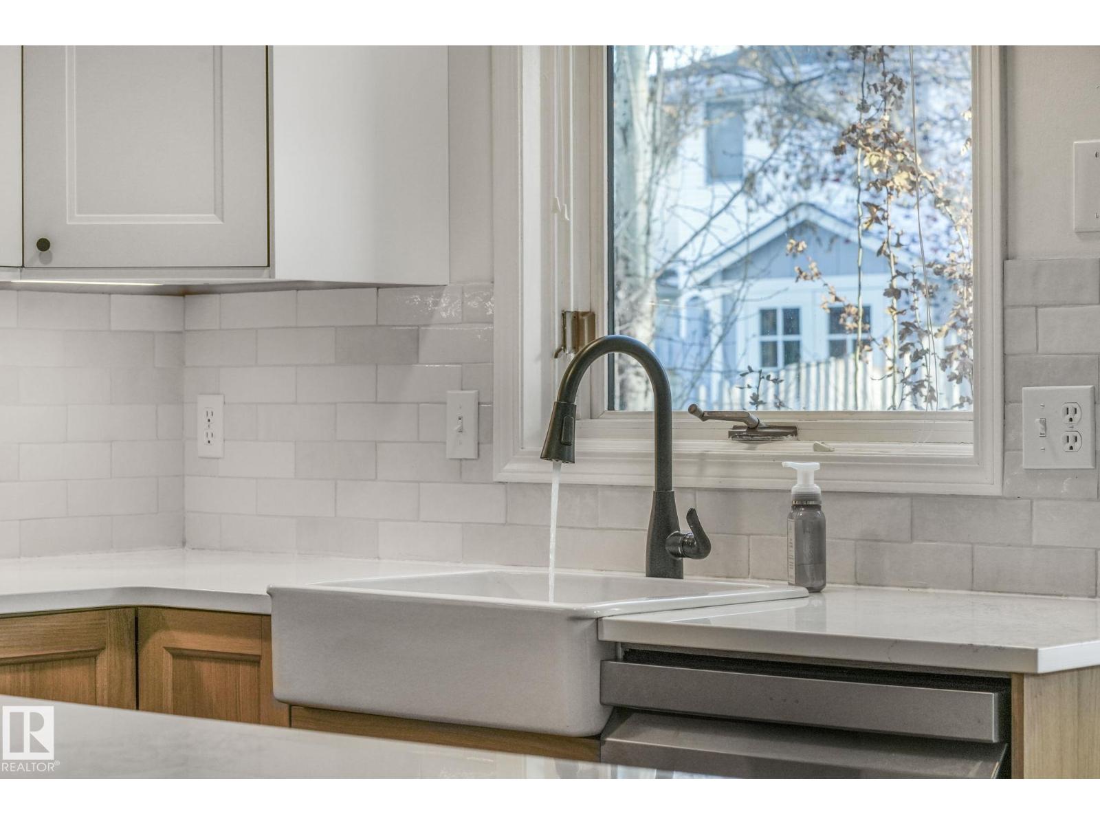 5135 189 St Nw, Edmonton, Alberta  T6M 2L1 - Photo 15 - E4476987