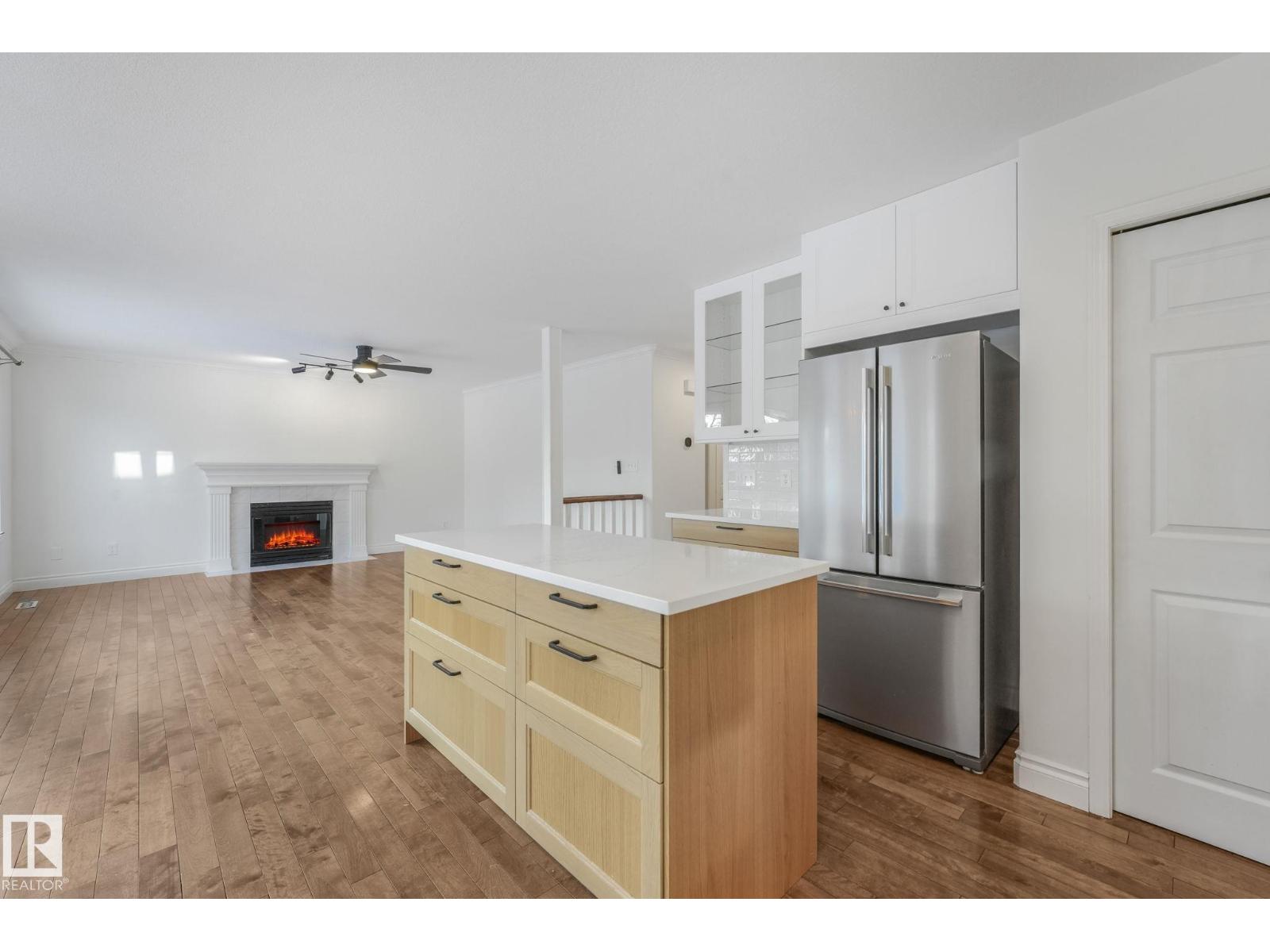 5135 189 St Nw, Edmonton, Alberta  T6M 2L1 - Photo 16 - E4476987