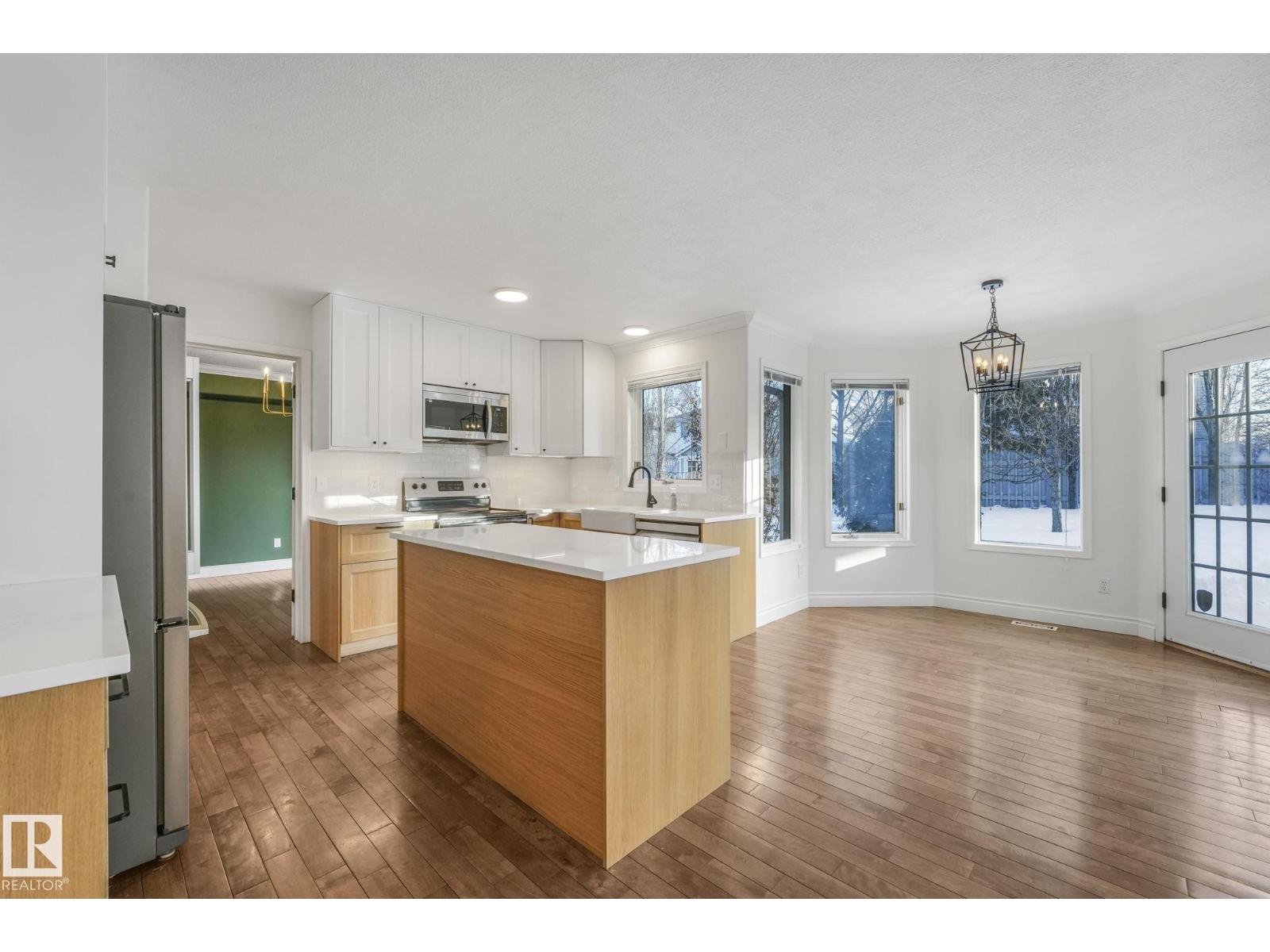 5135 189 St Nw, Edmonton, Alberta  T6M 2L1 - Photo 17 - E4476987