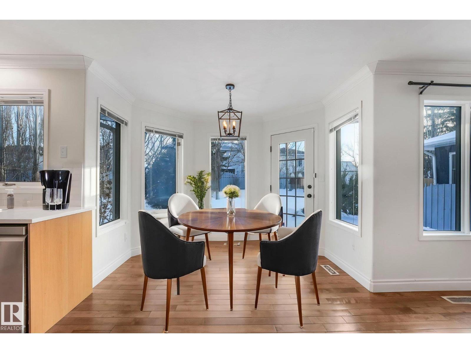 5135 189 St Nw, Edmonton, Alberta  T6M 2L1 - Photo 18 - E4476987