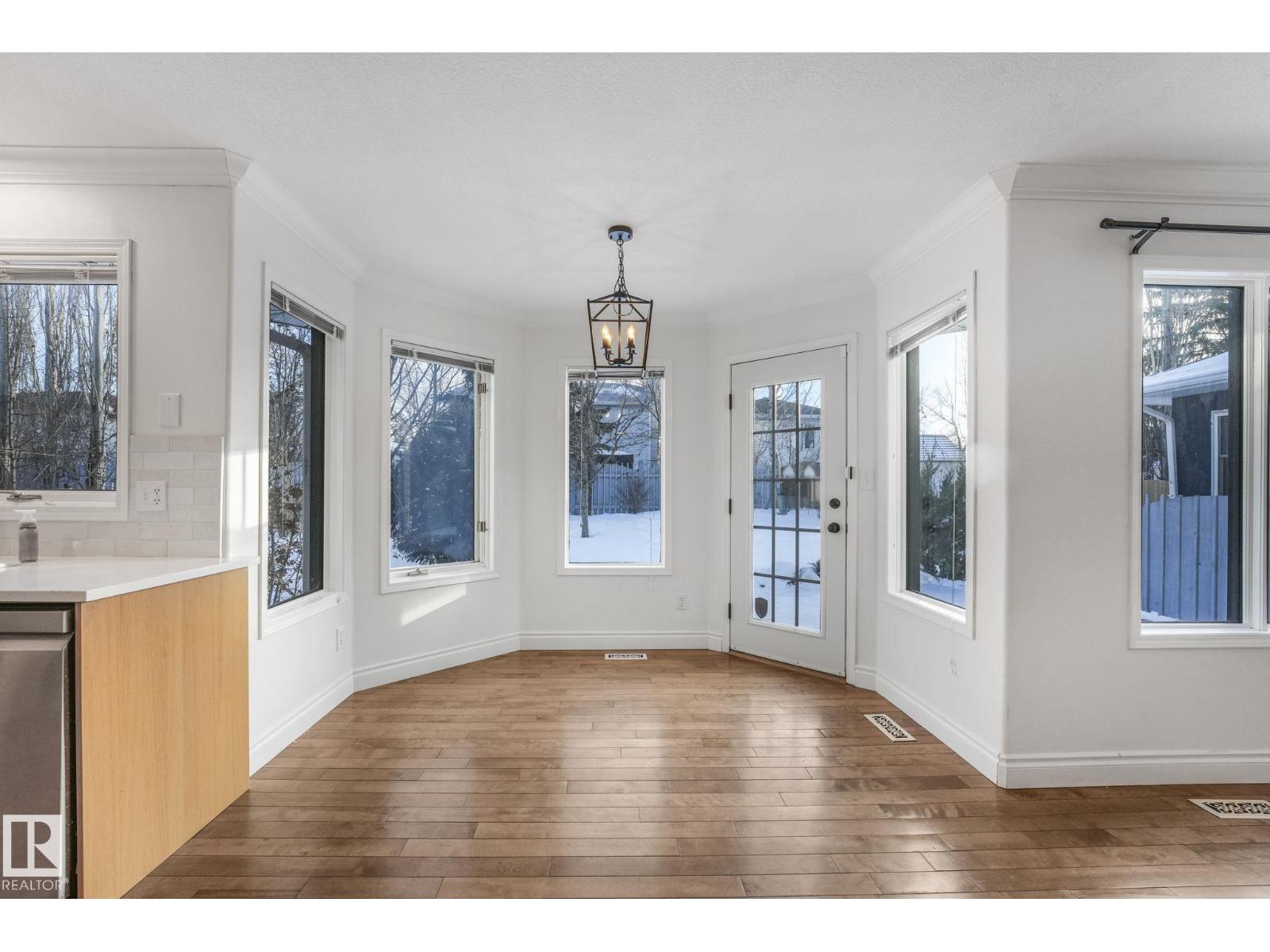 5135 189 St Nw, Edmonton, Alberta  T6M 2L1 - Photo 19 - E4476987