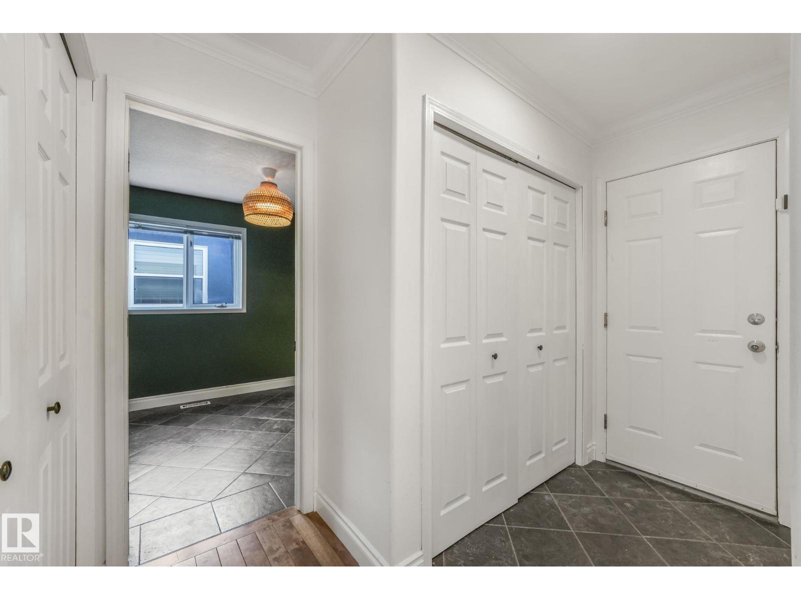 5135 189 St Nw, Edmonton, Alberta  T6M 2L1 - Photo 22 - E4476987