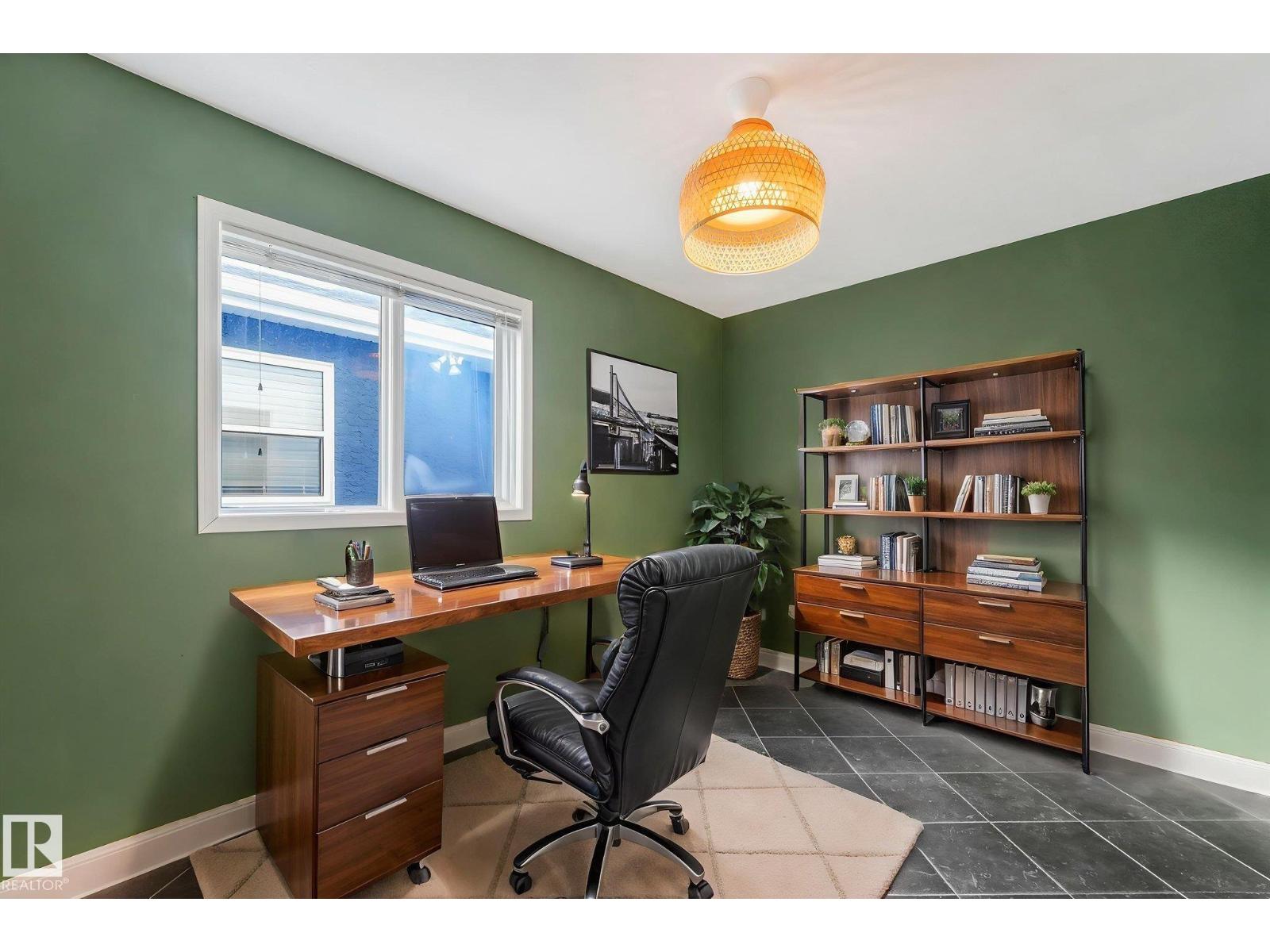 5135 189 St Nw, Edmonton, Alberta  T6M 2L1 - Photo 23 - E4476987