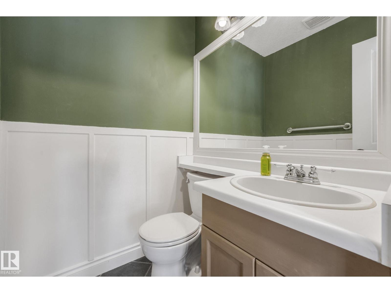 5135 189 St Nw, Edmonton, Alberta  T6M 2L1 - Photo 24 - E4476987