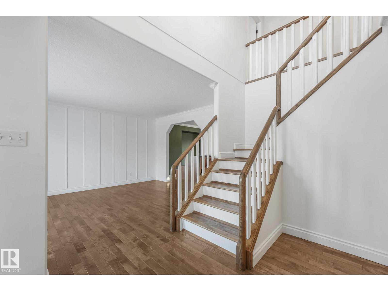 5135 189 St Nw, Edmonton, Alberta  T6M 2L1 - Photo 25 - E4476987