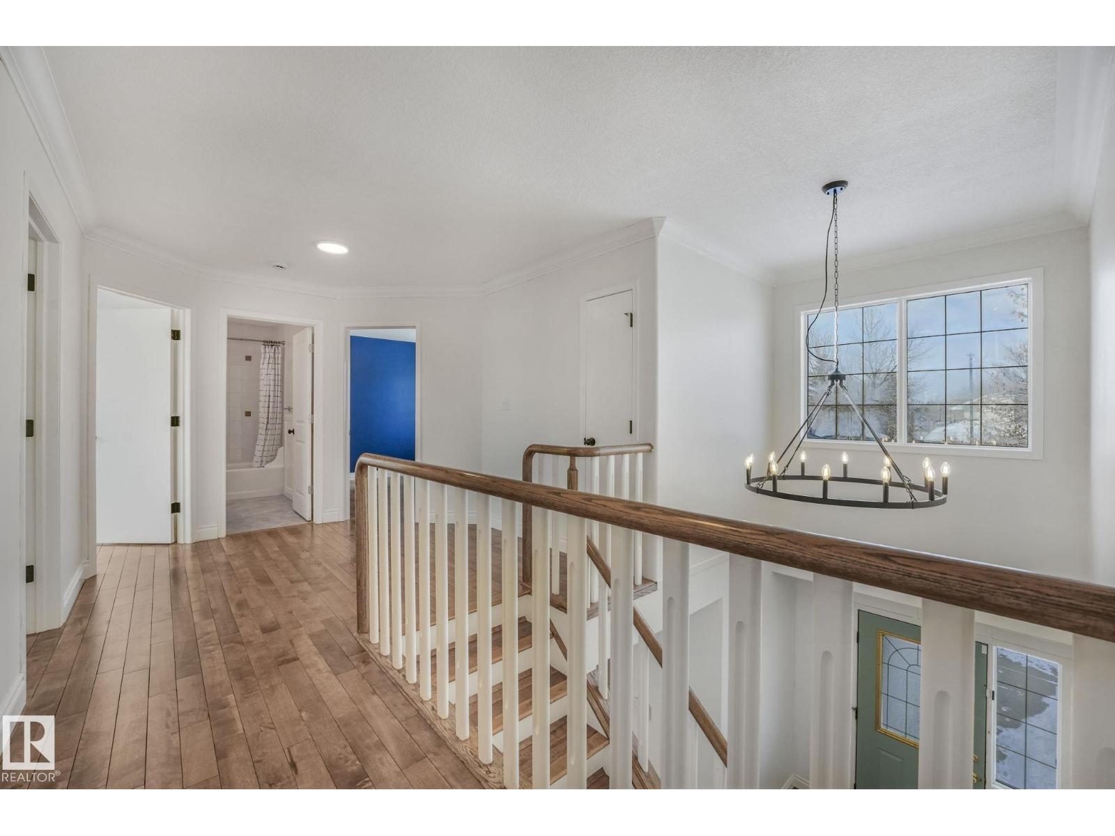 5135 189 St Nw, Edmonton, Alberta  T6M 2L1 - Photo 26 - E4476987