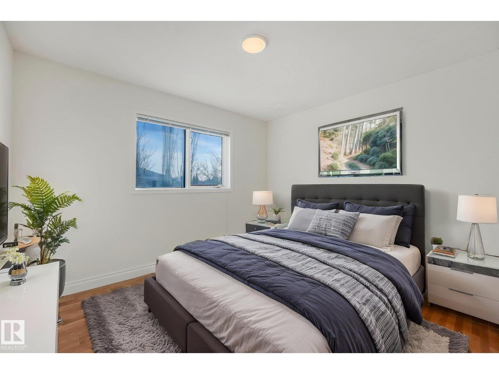 5135 189 St Nw, Edmonton, Alberta  T6M 2L1 - Photo 27 - E4476987