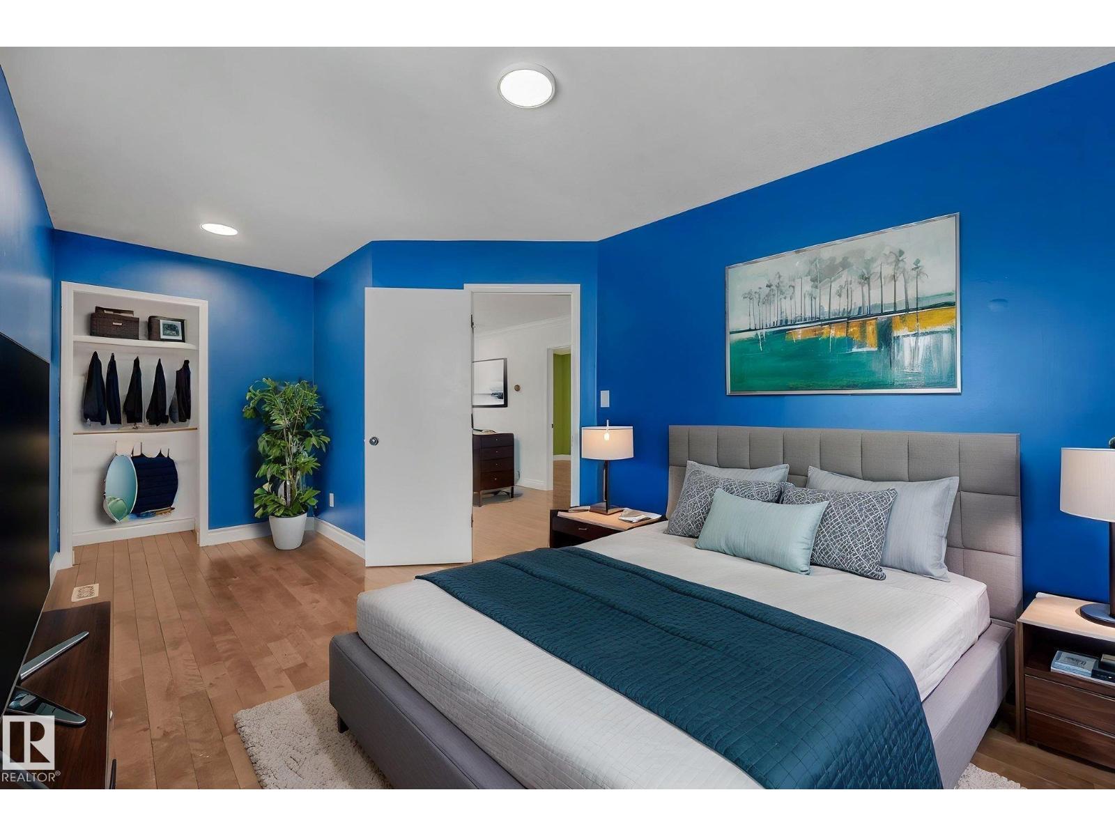 5135 189 St Nw, Edmonton, Alberta  T6M 2L1 - Photo 28 - E4476987