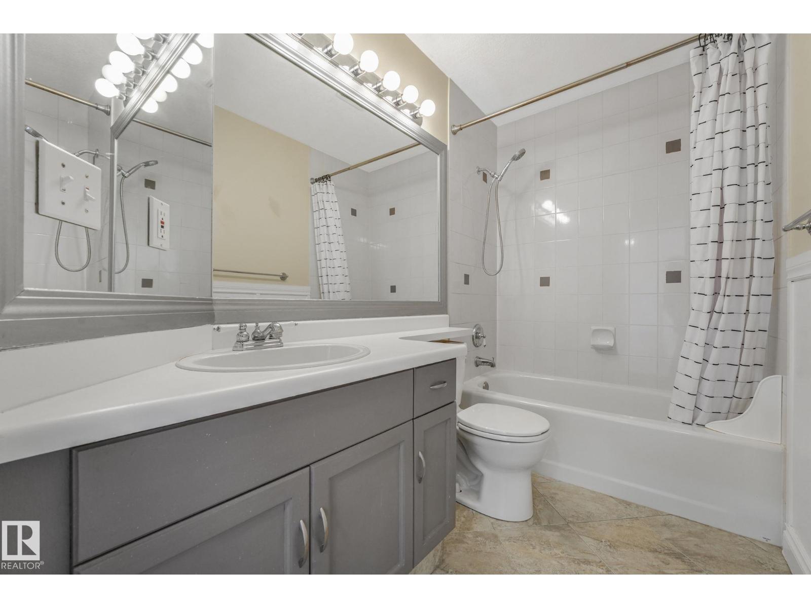 5135 189 St Nw, Edmonton, Alberta  T6M 2L1 - Photo 30 - E4476987