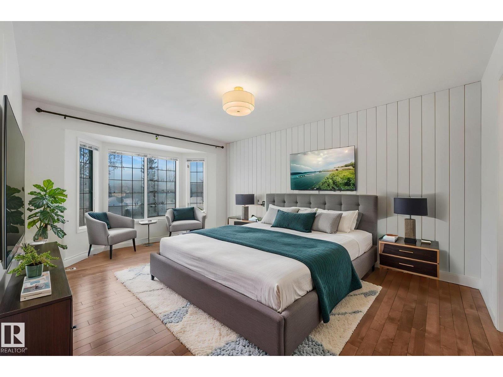 5135 189 St Nw, Edmonton, Alberta  T6M 2L1 - Photo 31 - E4476987