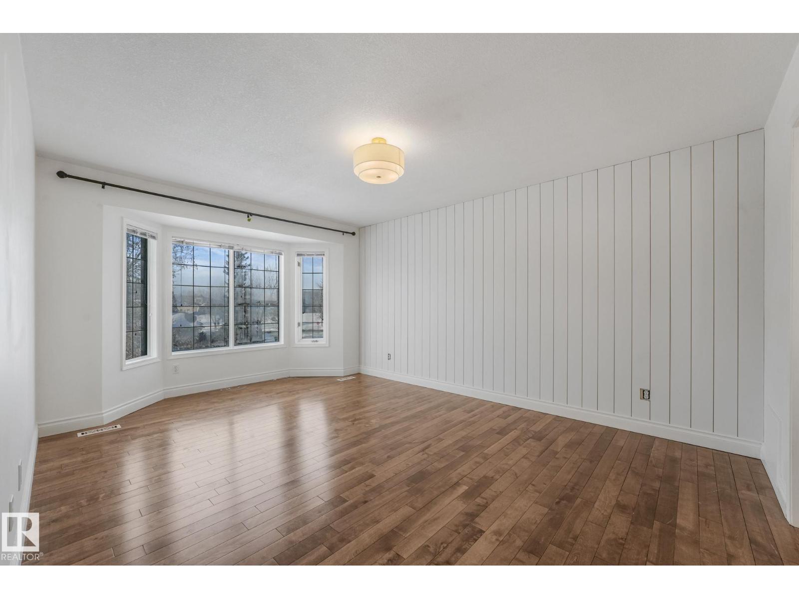 5135 189 St Nw, Edmonton, Alberta  T6M 2L1 - Photo 32 - E4476987