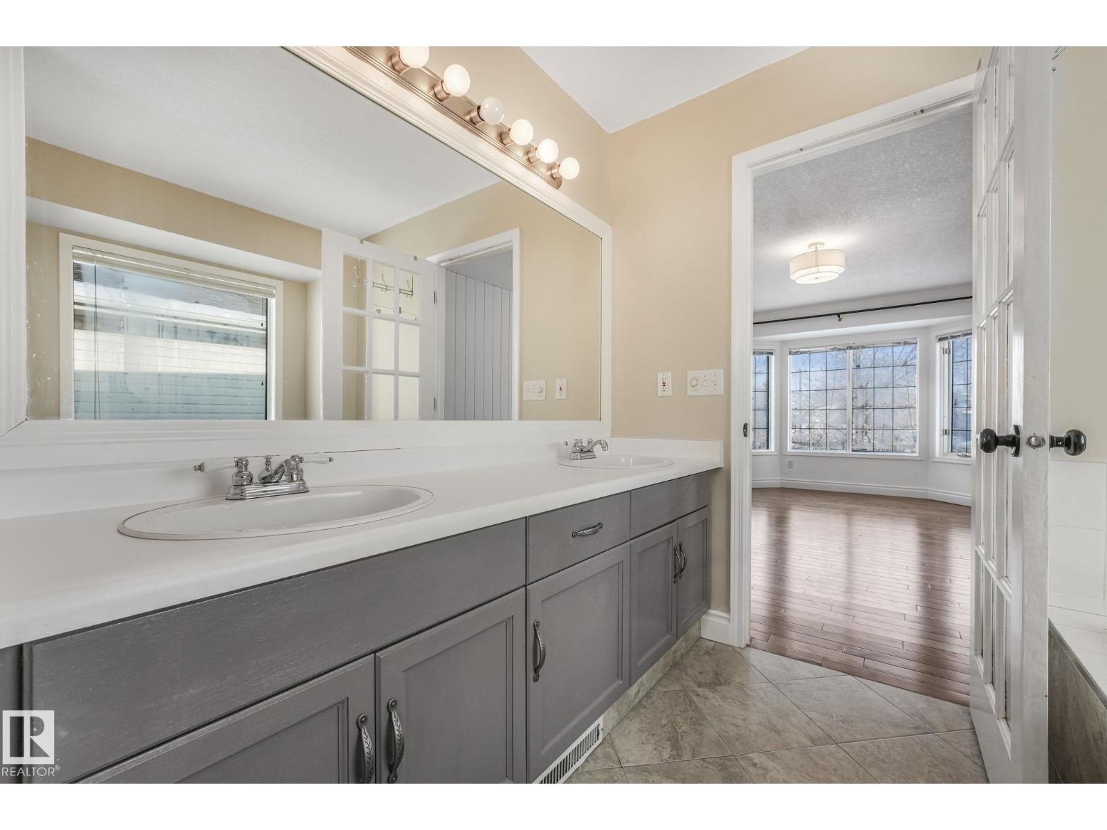 5135 189 St Nw, Edmonton, Alberta  T6M 2L1 - Photo 33 - E4476987