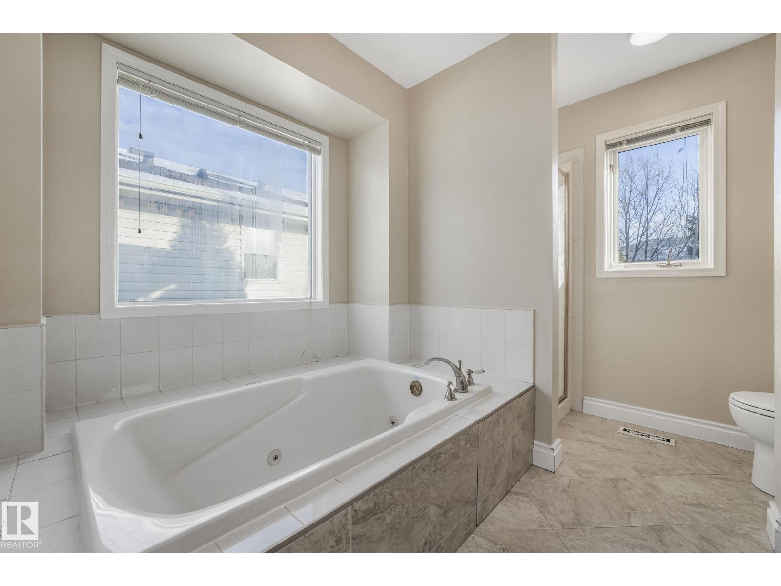 5135 189 St Nw, Edmonton, Alberta  T6M 2L1 - Photo 34 - E4476987