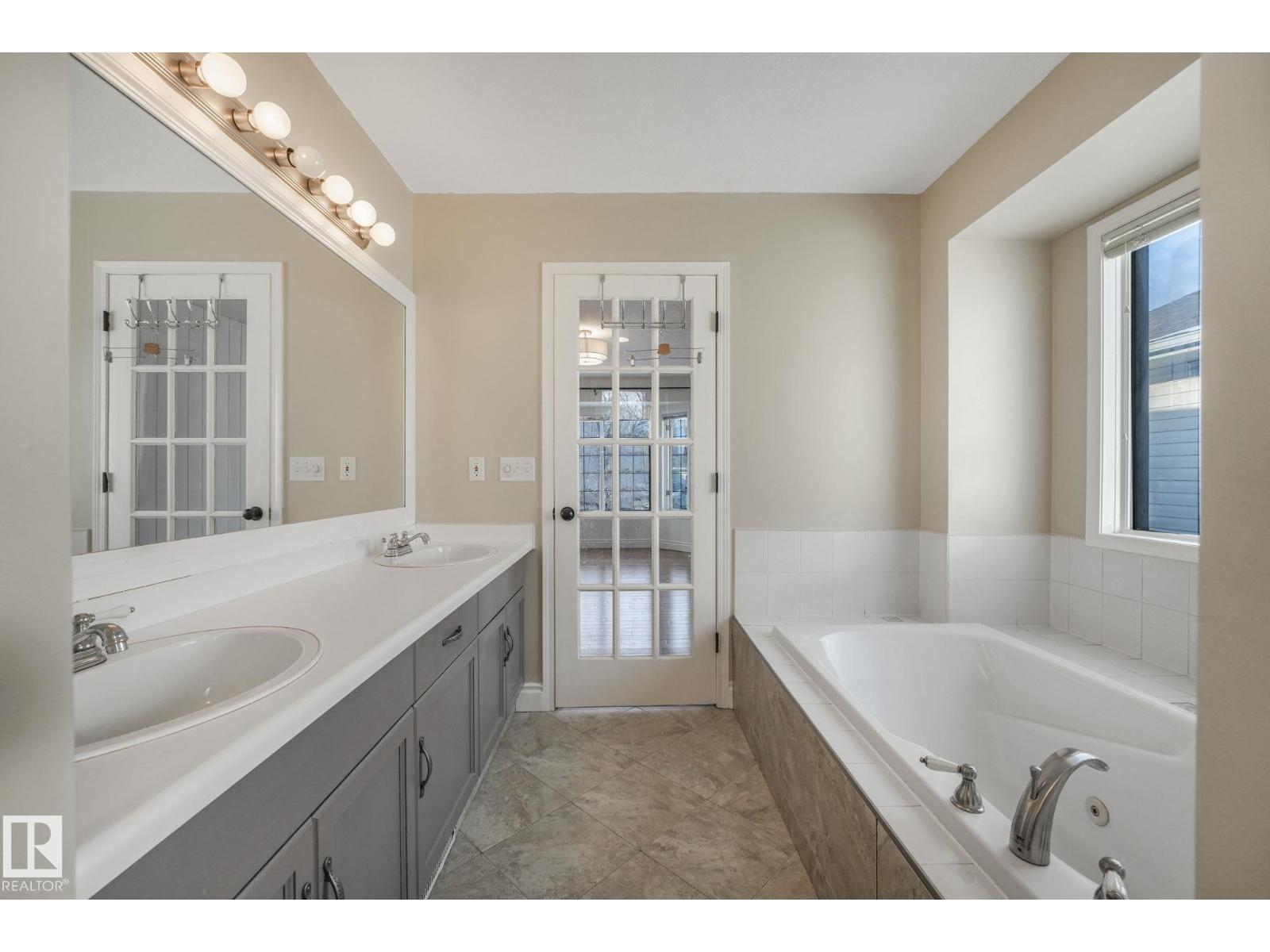 5135 189 St Nw, Edmonton, Alberta  T6M 2L1 - Photo 35 - E4476987