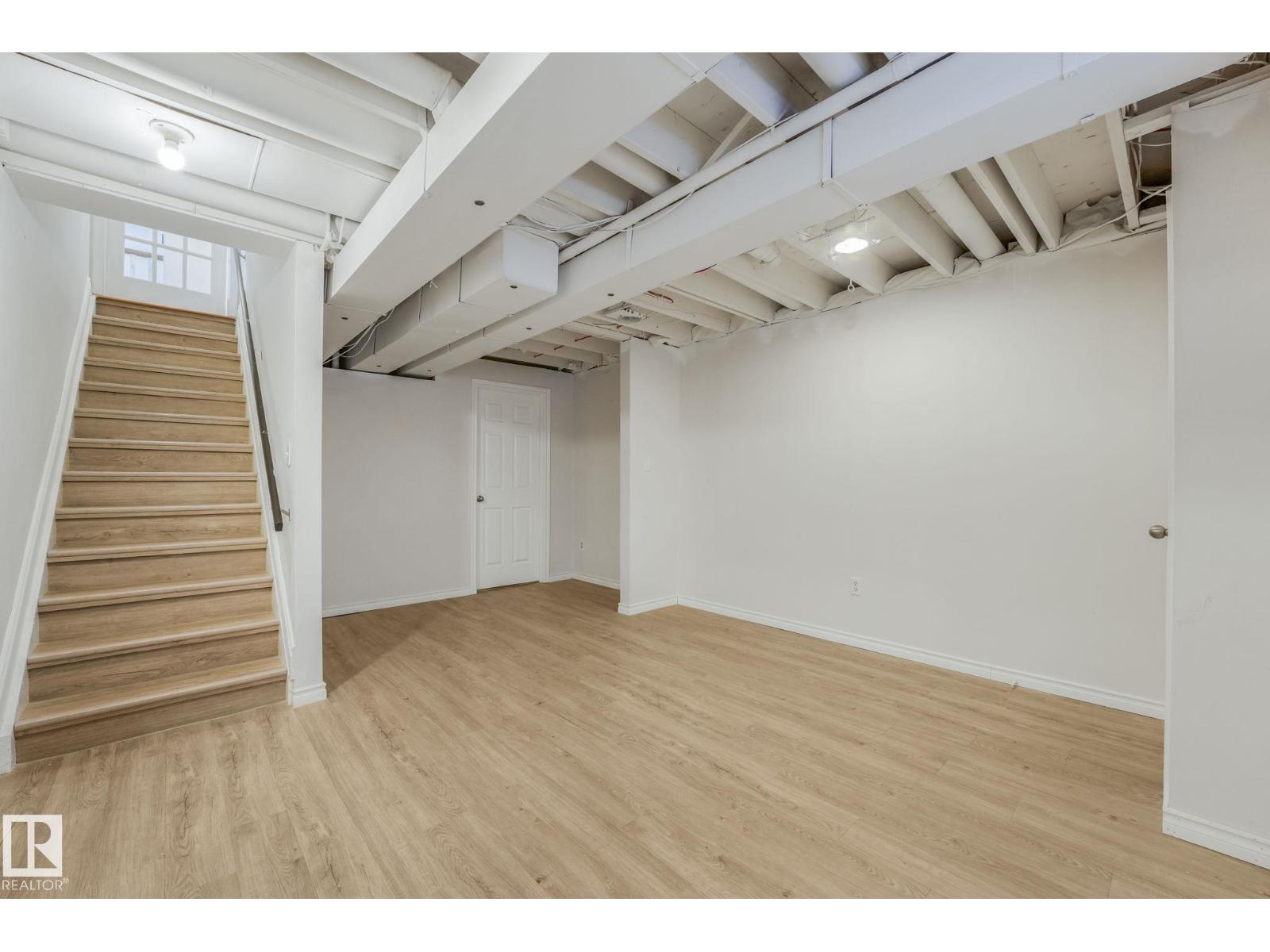 5135 189 St Nw, Edmonton, Alberta  T6M 2L1 - Photo 36 - E4476987