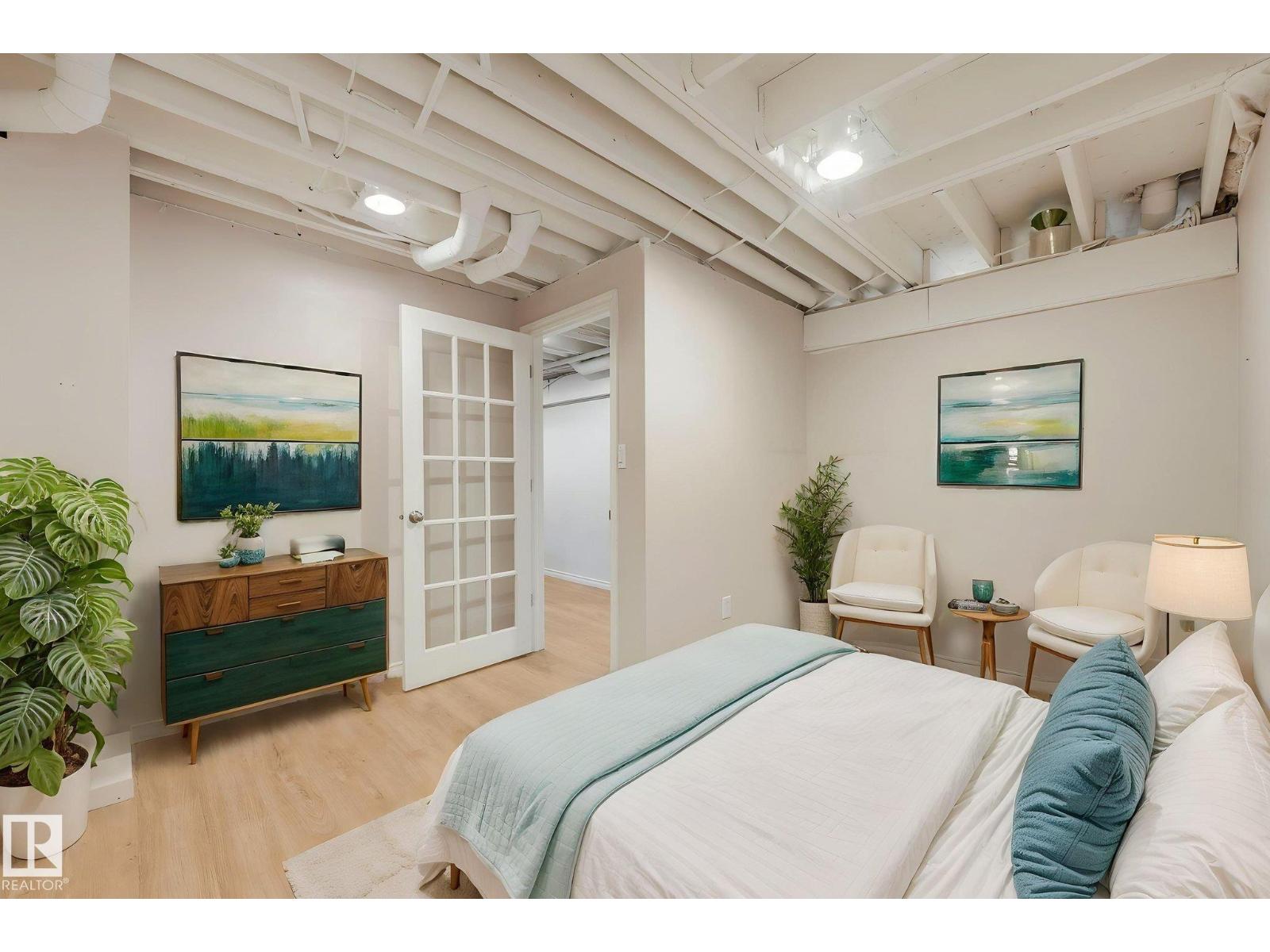 5135 189 St Nw, Edmonton, Alberta  T6M 2L1 - Photo 38 - E4476987