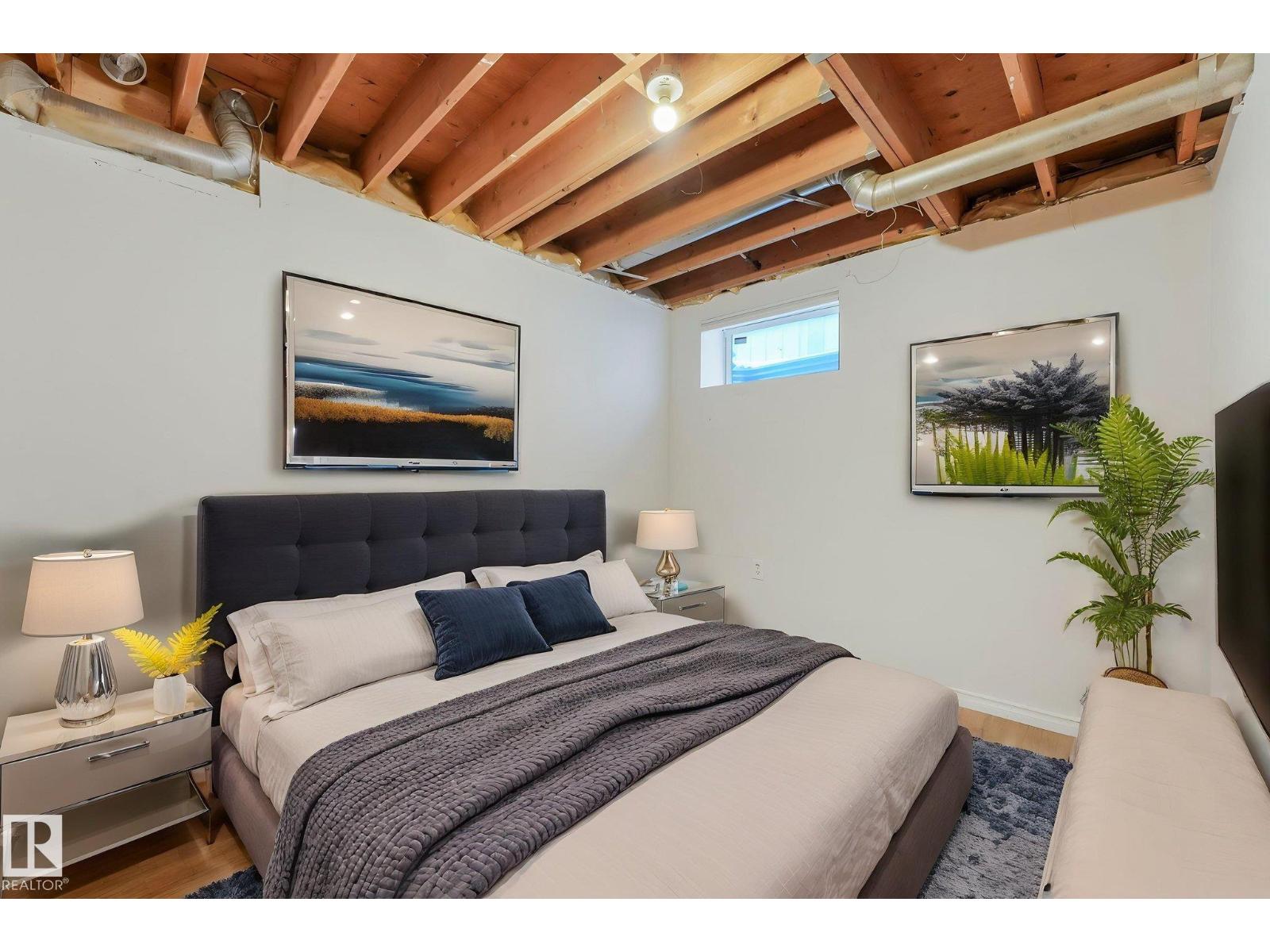 5135 189 St Nw, Edmonton, Alberta  T6M 2L1 - Photo 39 - E4476987