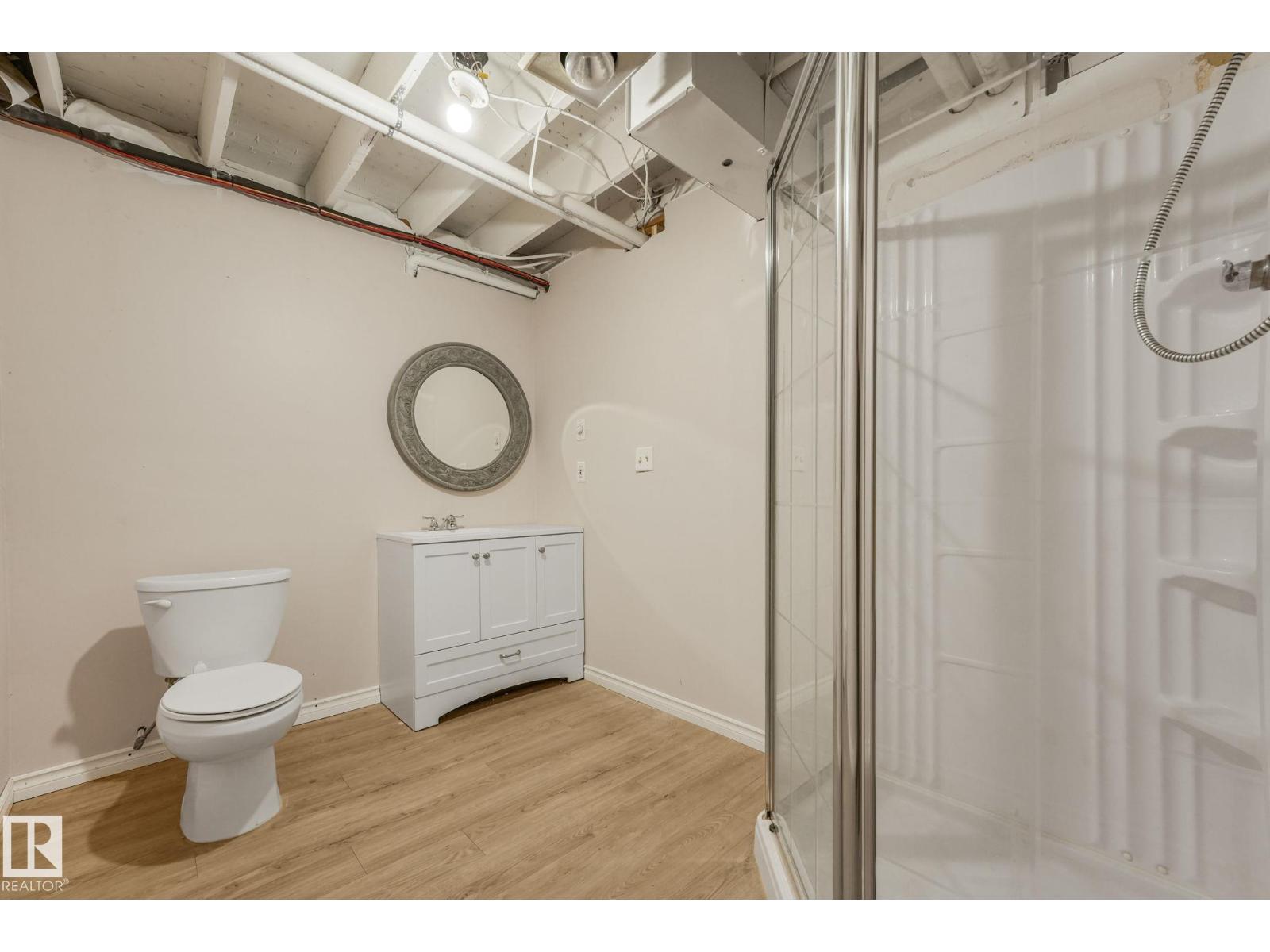 5135 189 St Nw, Edmonton, Alberta  T6M 2L1 - Photo 40 - E4476987