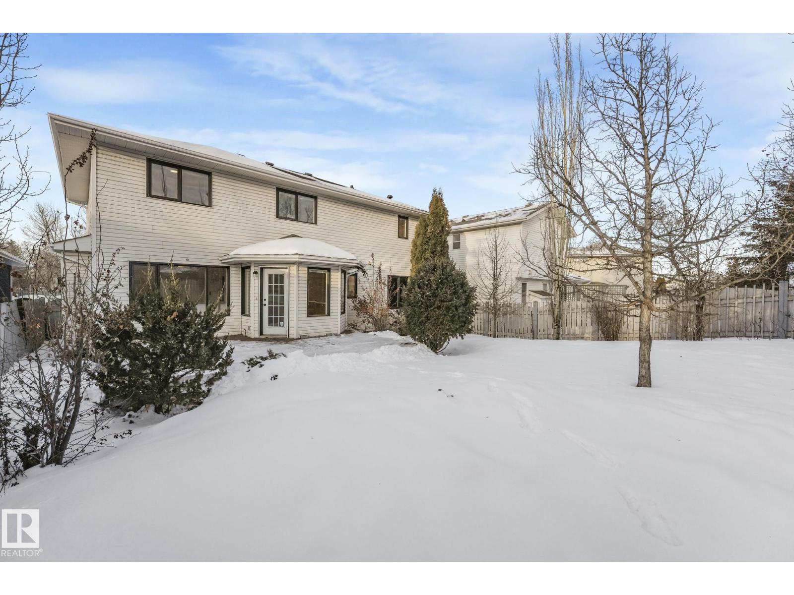 5135 189 St Nw, Edmonton, Alberta  T6M 2L1 - Photo 42 - E4476987