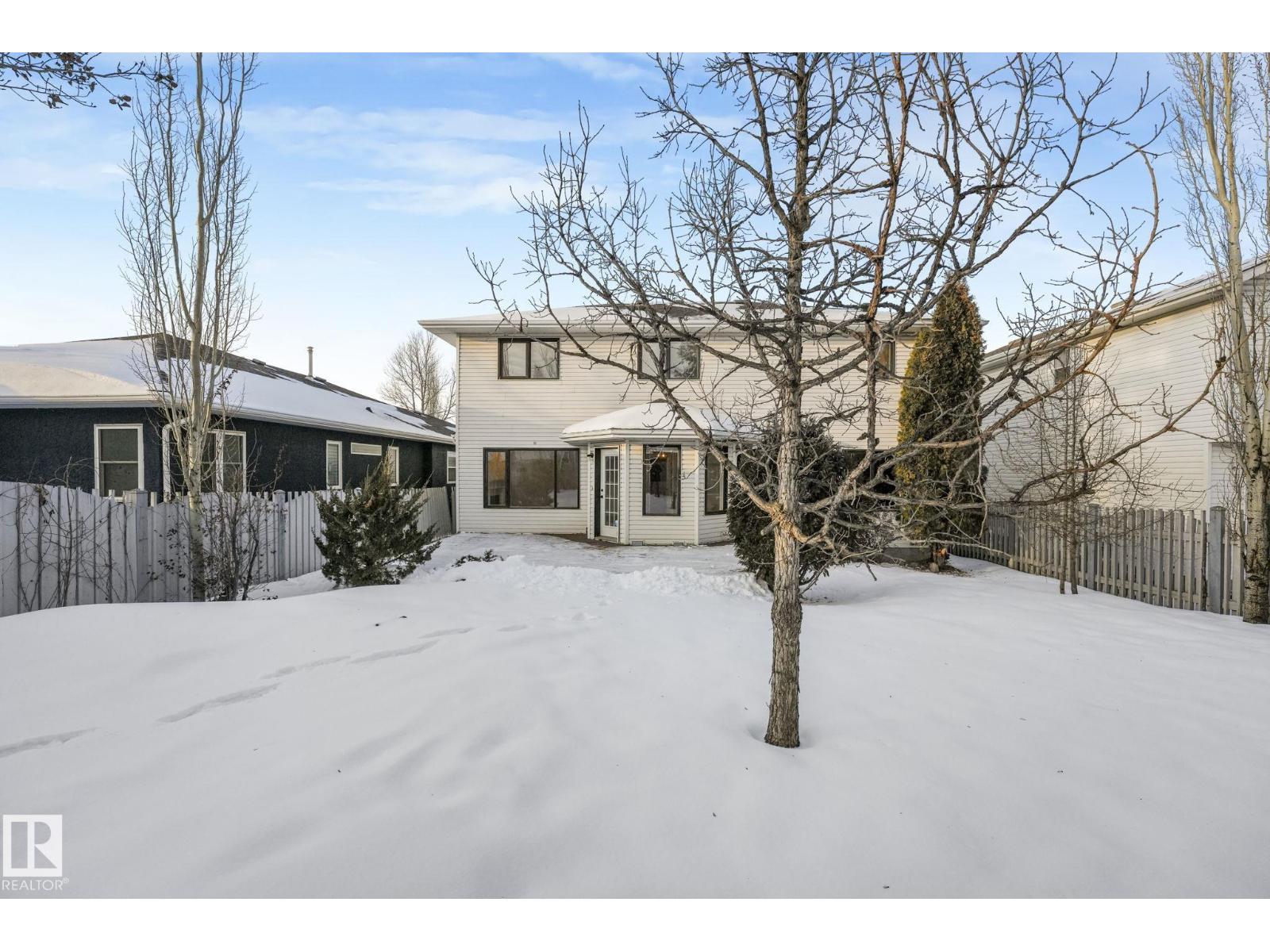 5135 189 St Nw, Edmonton, Alberta  T6M 2L1 - Photo 43 - E4476987