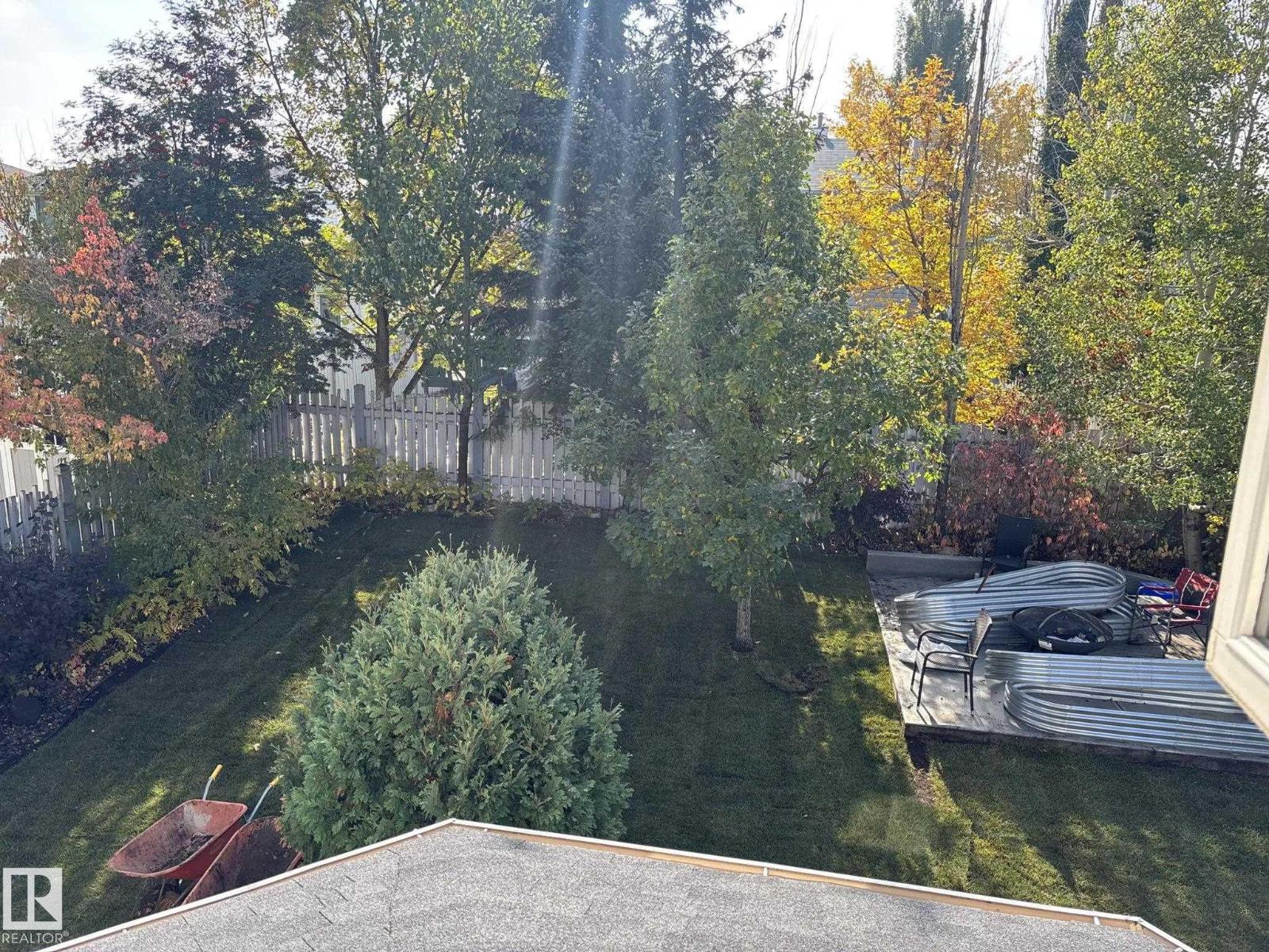 5135 189 St Nw, Edmonton, Alberta  T6M 2L1 - Photo 44 - E4476987