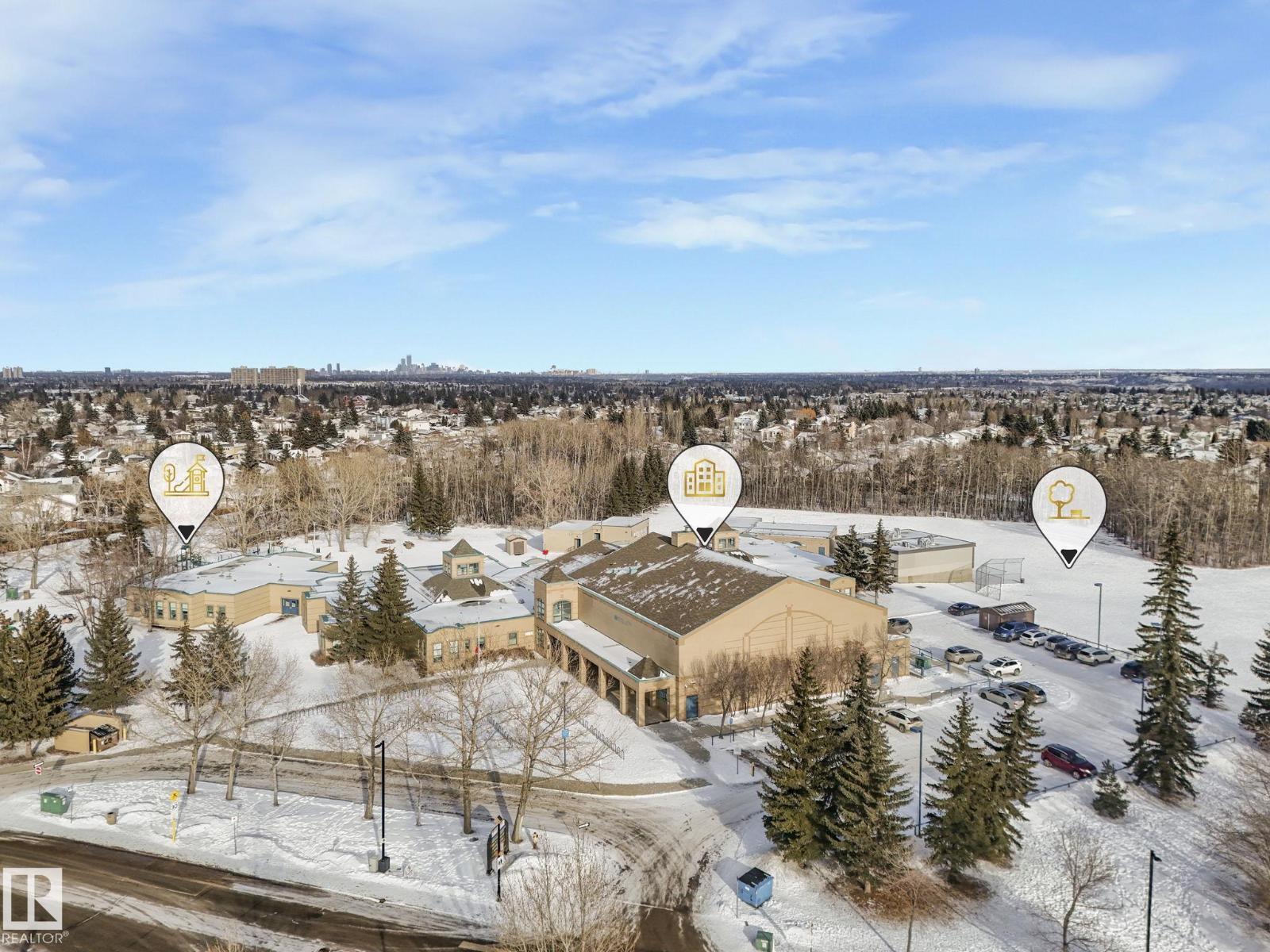 5135 189 St Nw, Edmonton, Alberta  T6M 2L1 - Photo 46 - E4476987