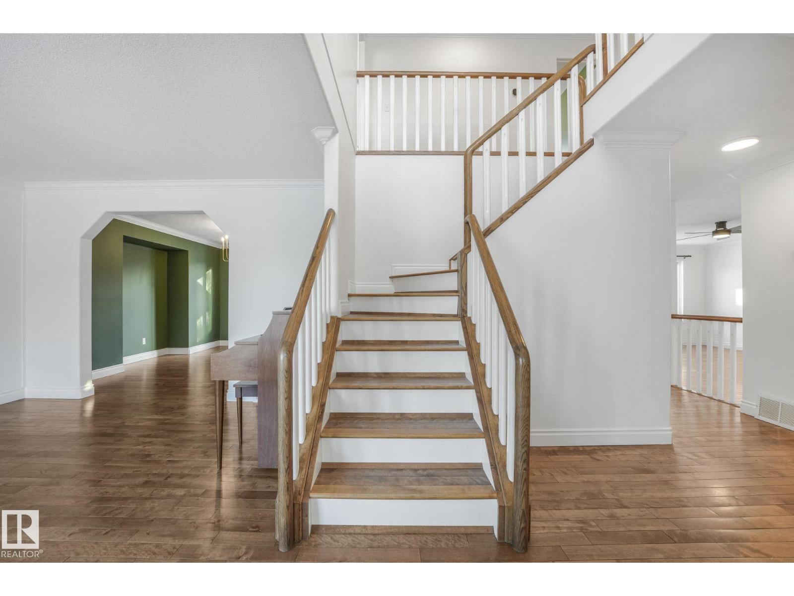 5135 189 St Nw, Edmonton, Alberta  T6M 2L1 - Photo 6 - E4476987