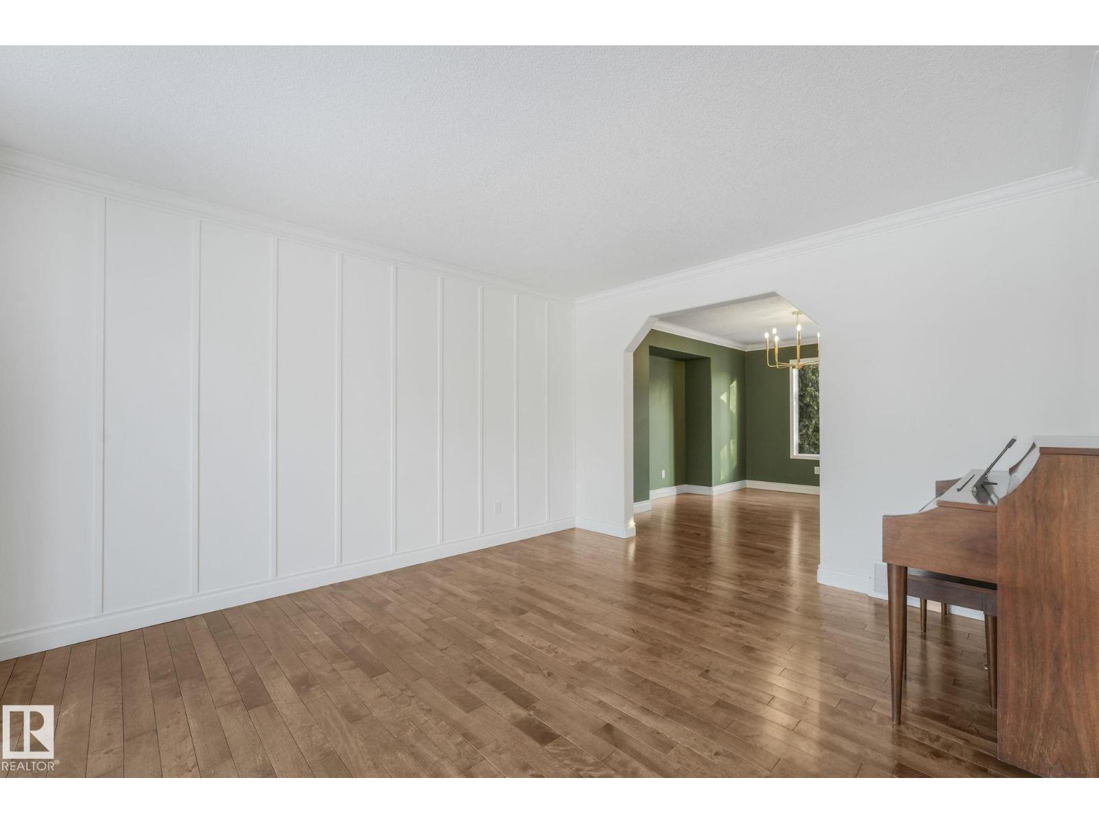 5135 189 St Nw, Edmonton, Alberta  T6M 2L1 - Photo 7 - E4476987