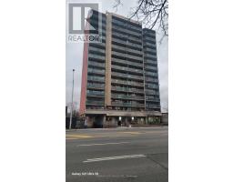 1201 - 5949 YONGE STREET S, Toronto, Ontario