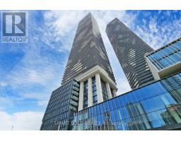 7202 - 55 COOPER STREET, Toronto, Ontario