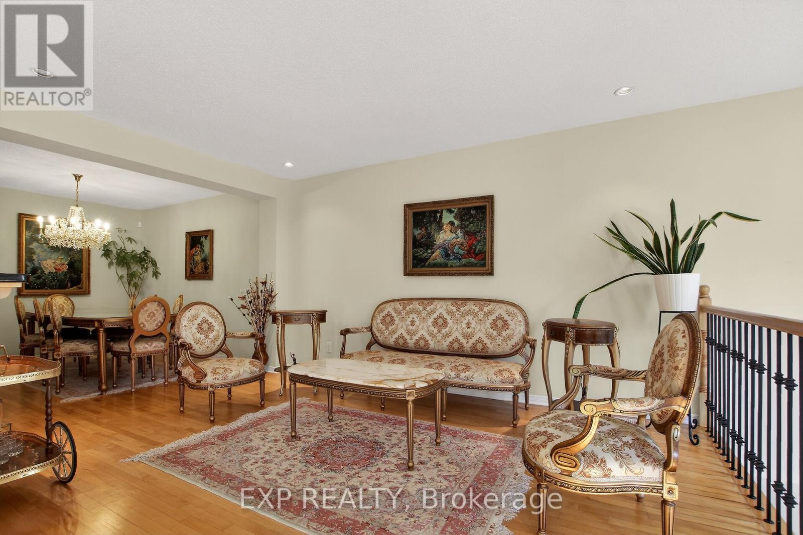 304 Goldridge Drive, Ottawa, Ontario  K2T 1L1 - Photo 17 - X12874134