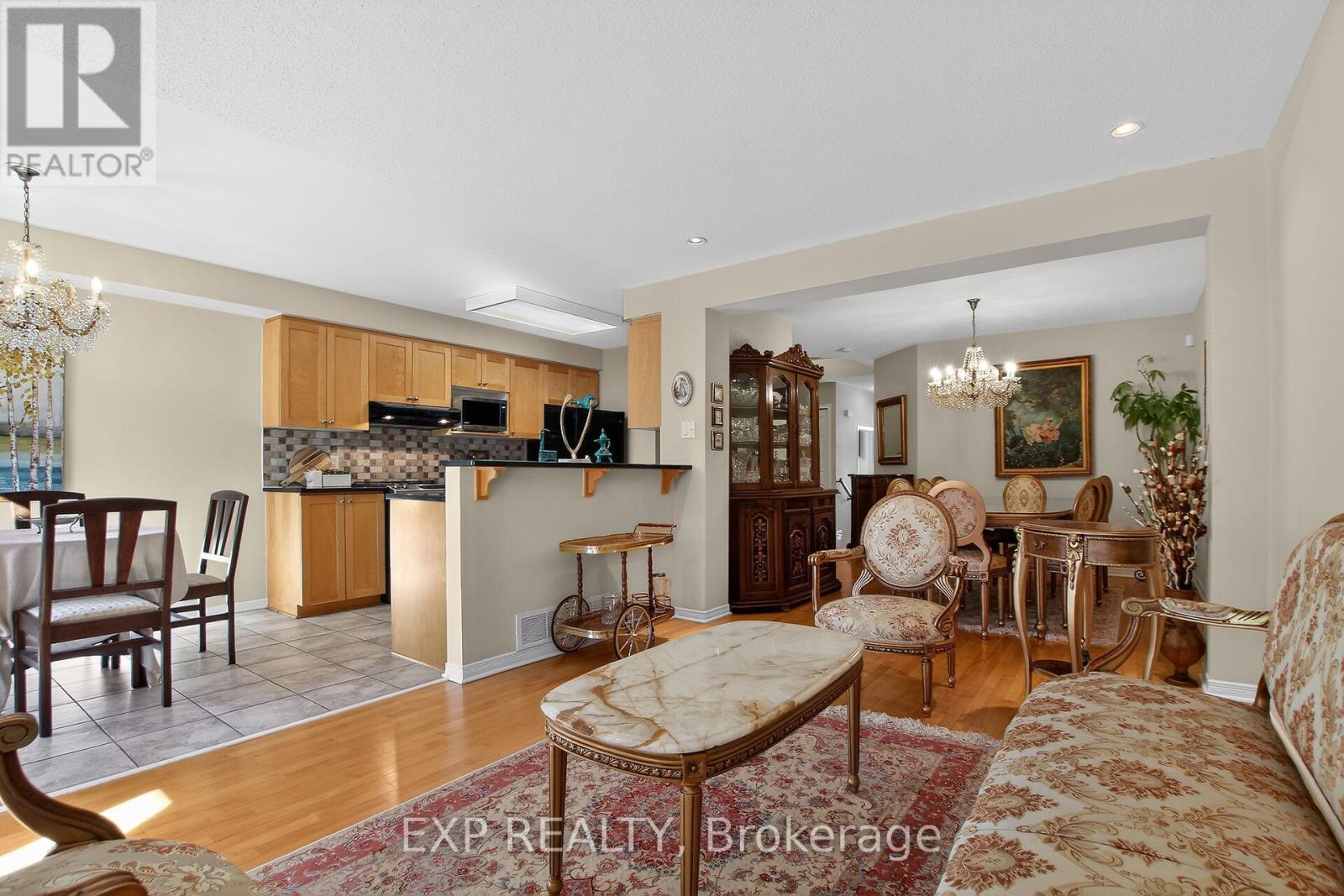 304 Goldridge Drive, Ottawa, Ontario  K2T 1L1 - Photo 22 - X12874134