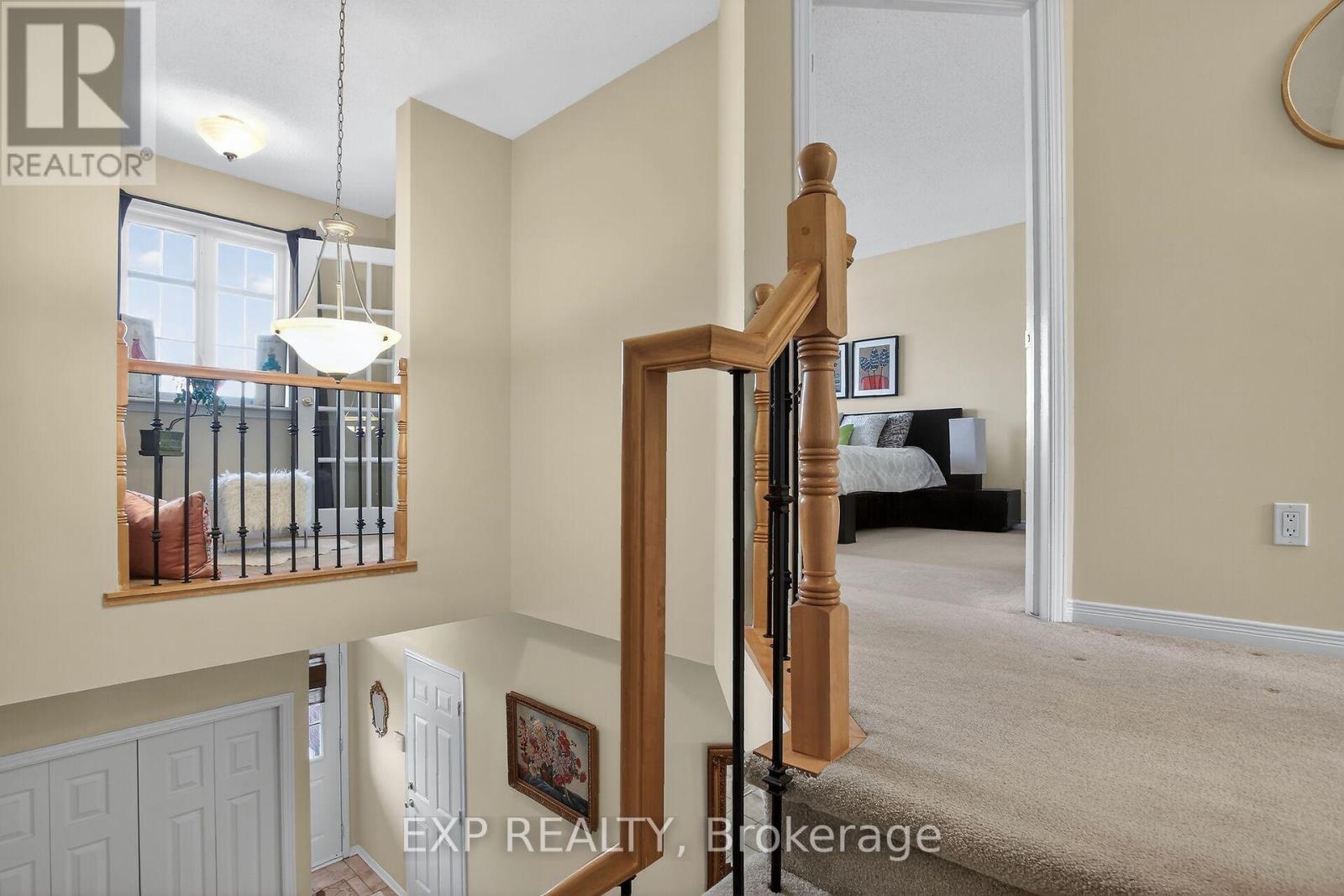 304 Goldridge Drive, Ottawa, Ontario  K2T 1L1 - Photo 24 - X12874134