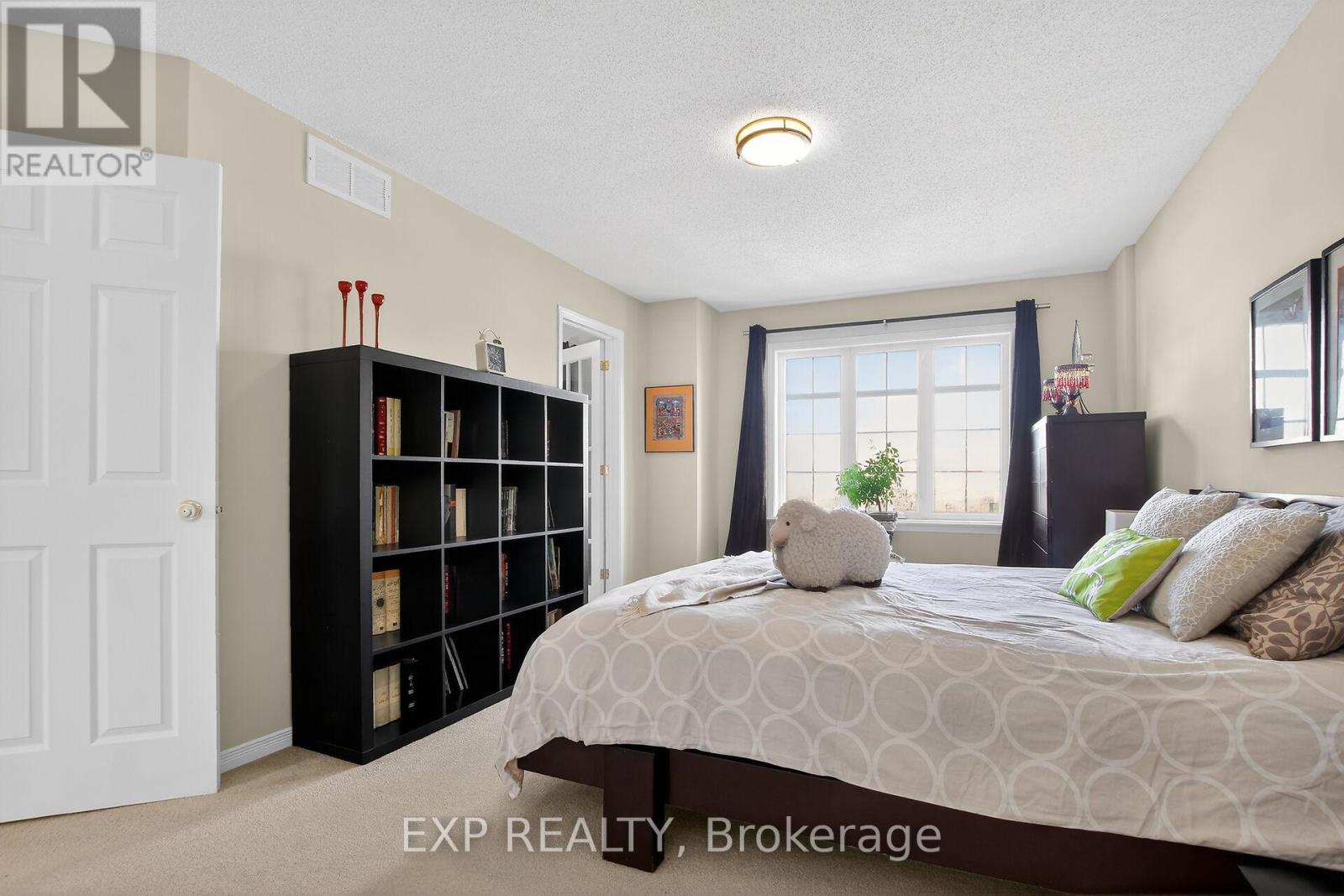 304 Goldridge Drive, Ottawa, Ontario  K2T 1L1 - Photo 26 - X12874134