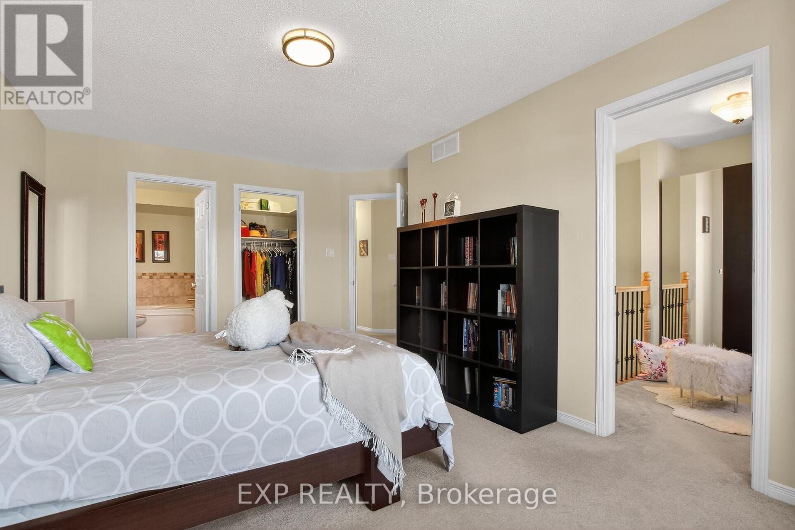 304 Goldridge Drive, Ottawa, Ontario  K2T 1L1 - Photo 27 - X12874134