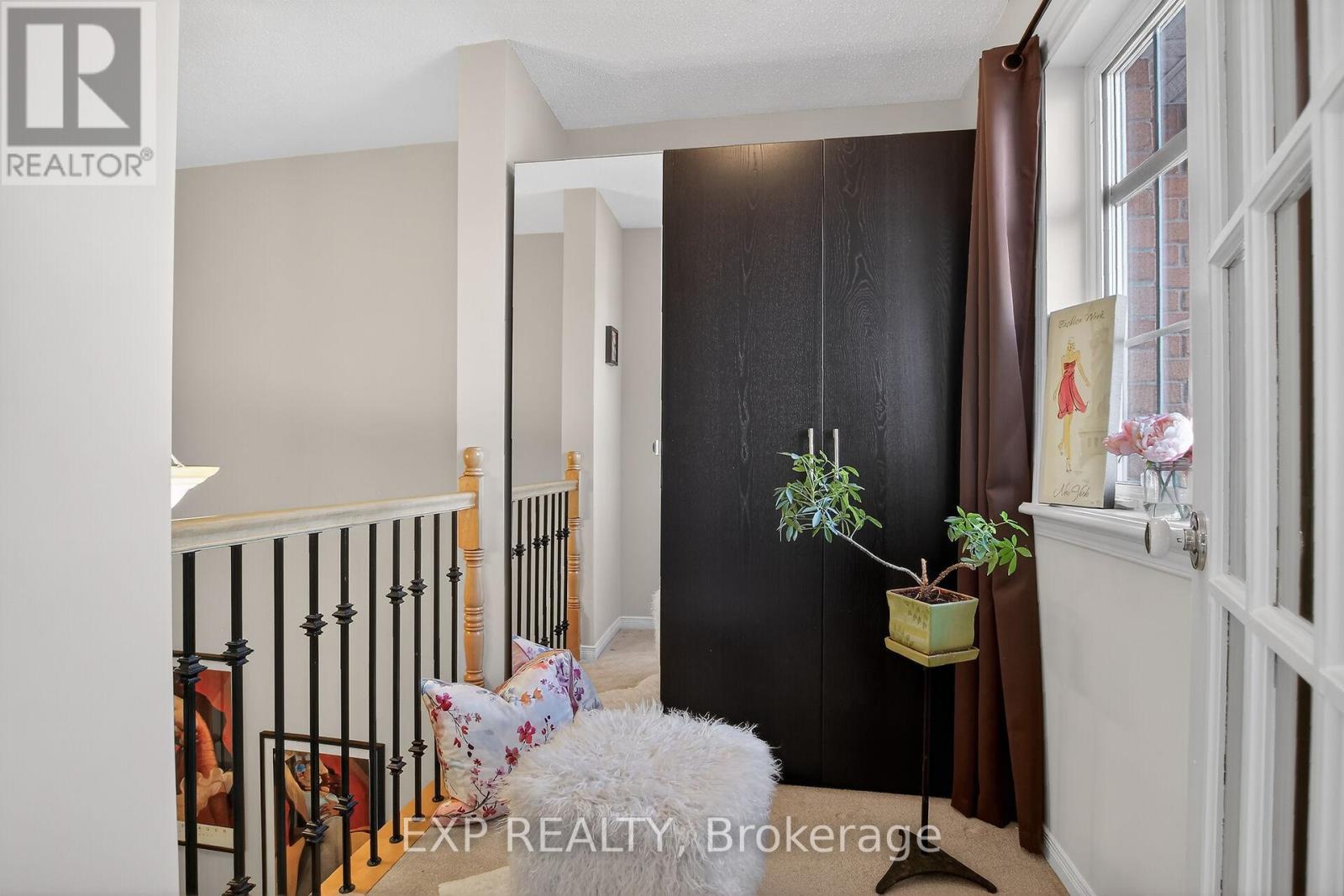 304 Goldridge Drive, Ottawa, Ontario  K2T 1L1 - Photo 28 - X12874134