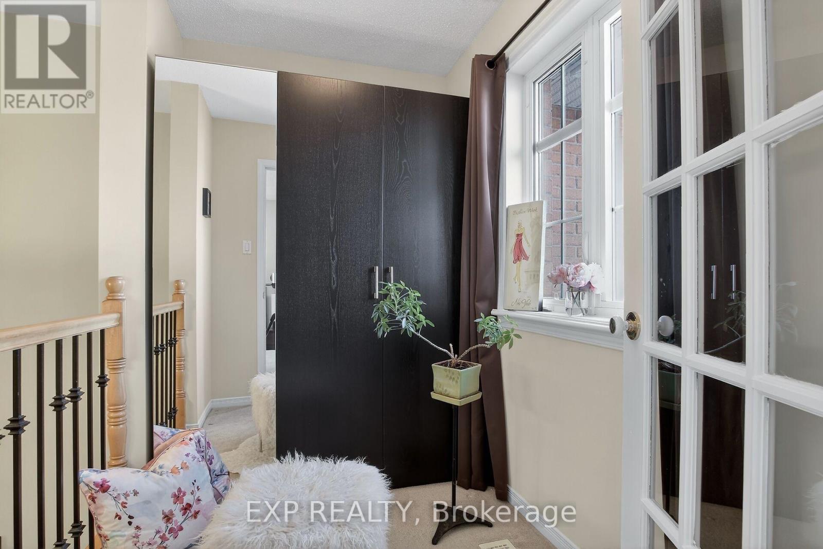 304 Goldridge Drive, Ottawa, Ontario  K2T 1L1 - Photo 29 - X12874134