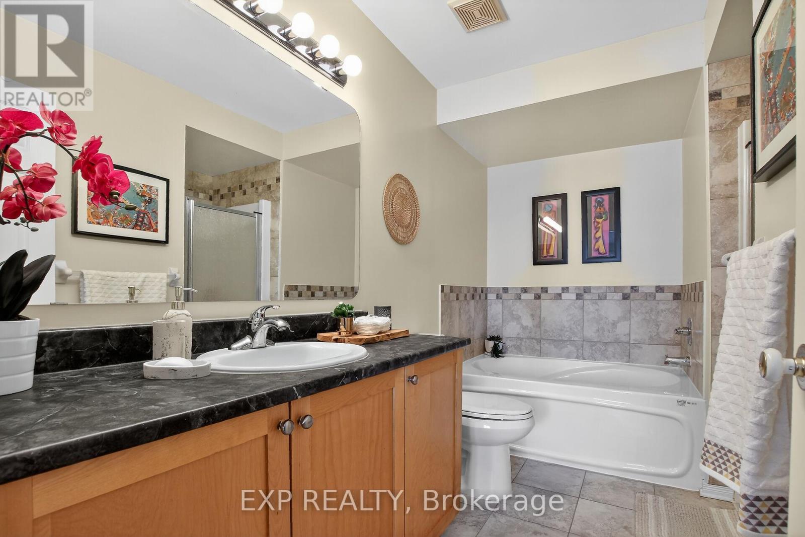 304 Goldridge Drive, Ottawa, Ontario  K2T 1L1 - Photo 30 - X12874134