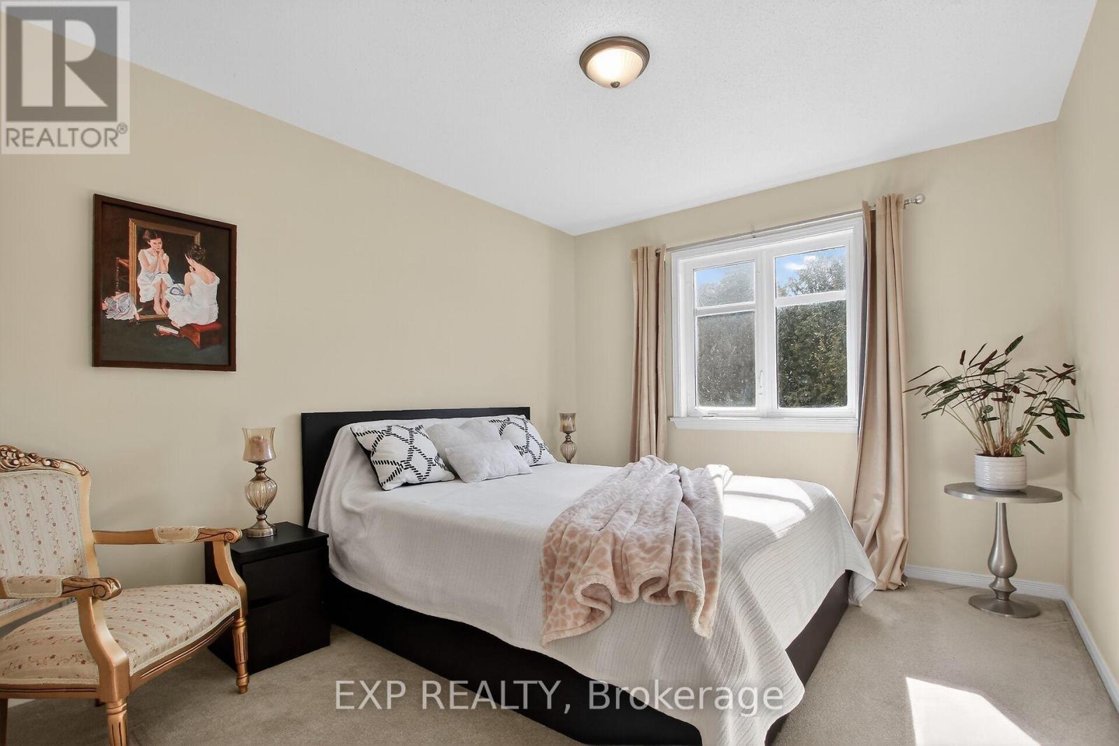 304 Goldridge Drive, Ottawa, Ontario  K2T 1L1 - Photo 33 - X12874134