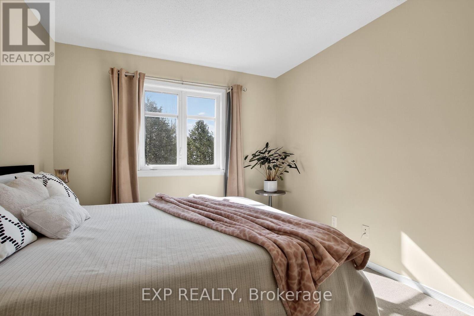 304 Goldridge Drive, Ottawa, Ontario  K2T 1L1 - Photo 35 - X12874134