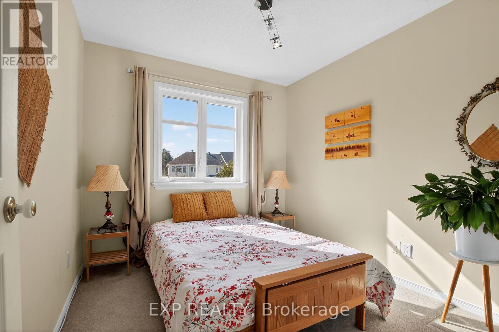 304 Goldridge Drive, Ottawa, Ontario  K2T 1L1 - Photo 36 - X12874134