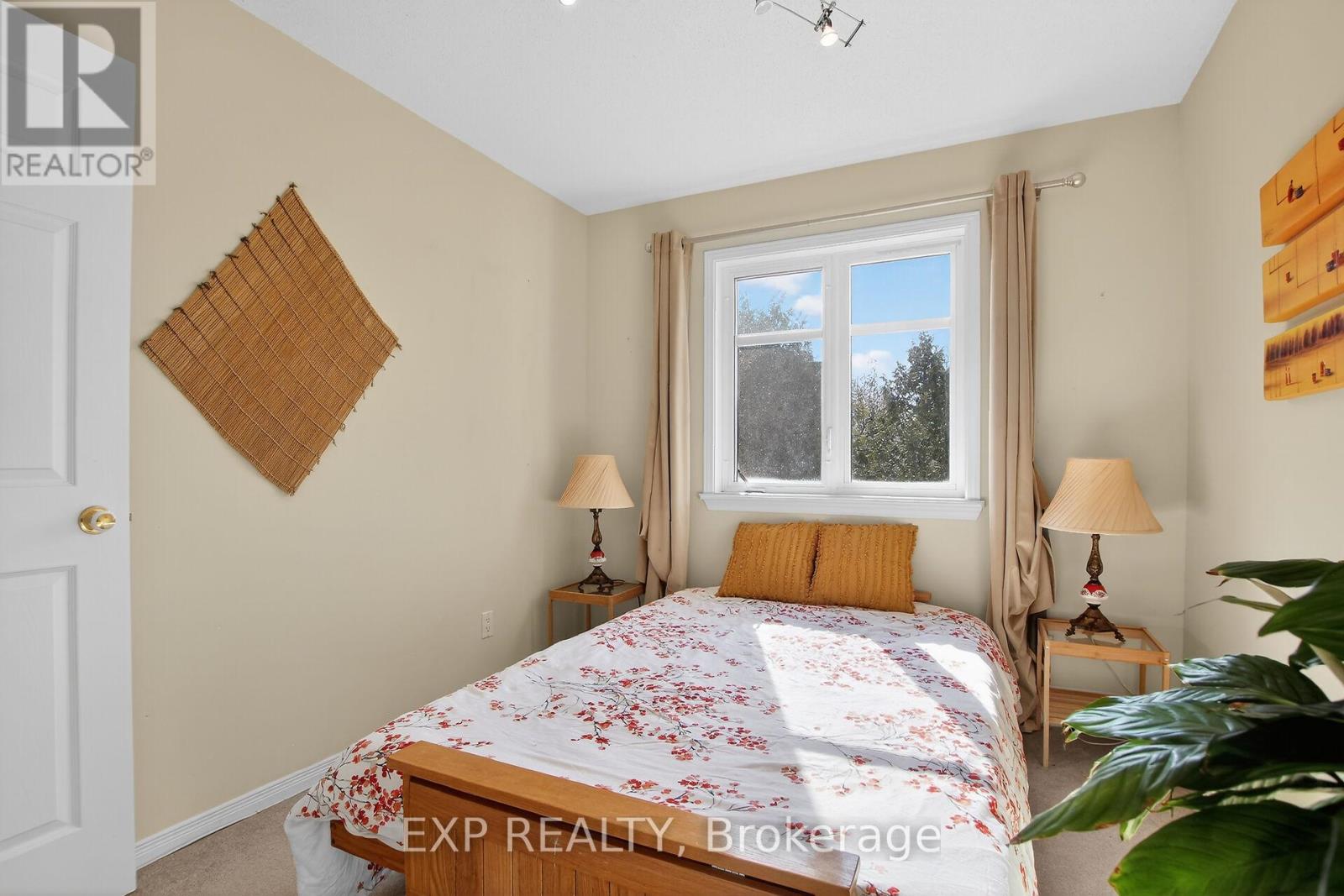 304 Goldridge Drive, Ottawa, Ontario  K2T 1L1 - Photo 37 - X12874134