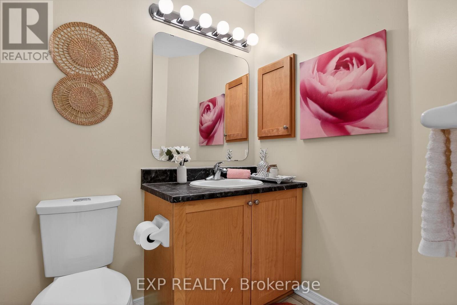 304 Goldridge Drive, Ottawa, Ontario  K2T 1L1 - Photo 39 - X12874134