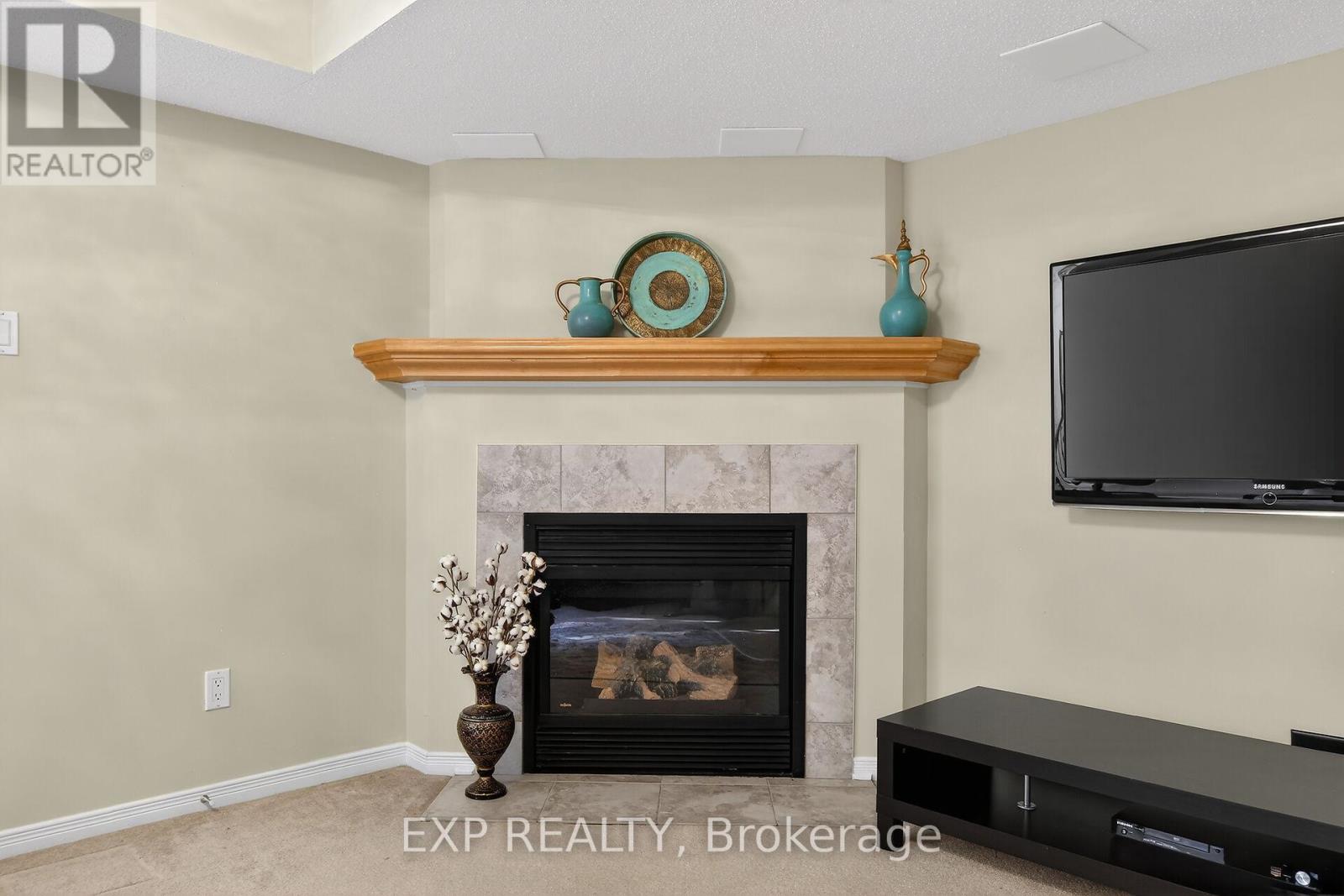 304 Goldridge Drive, Ottawa, Ontario  K2T 1L1 - Photo 44 - X12874134