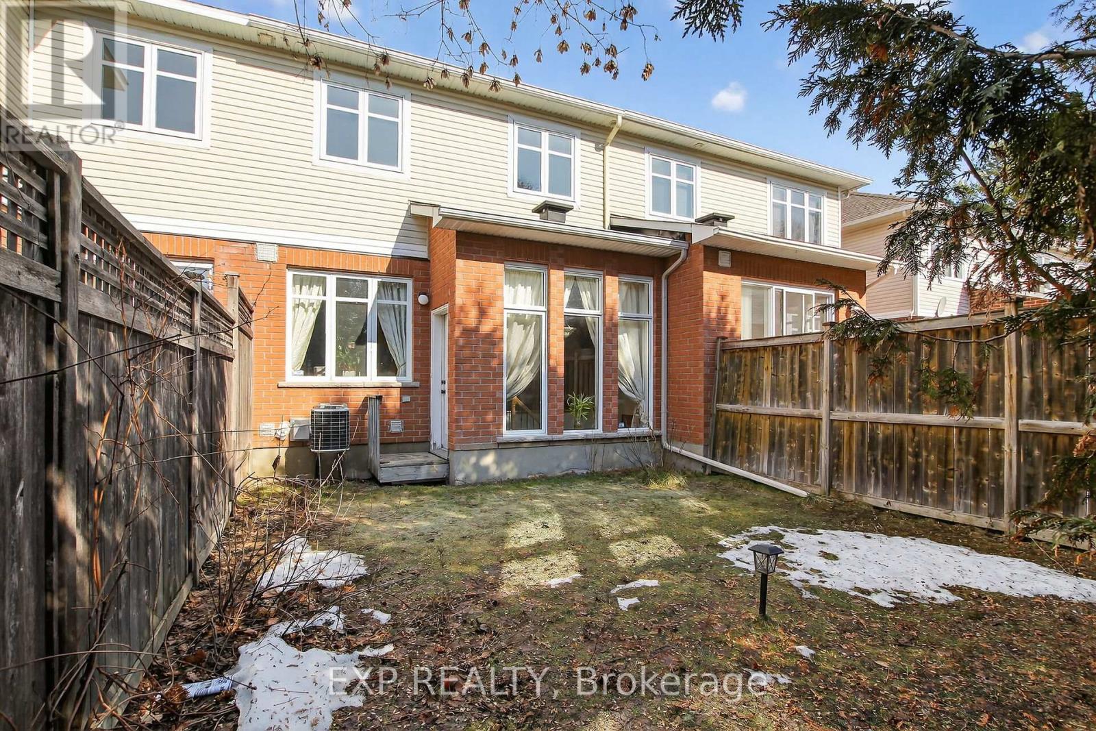 304 Goldridge Drive, Ottawa, Ontario  K2T 1L1 - Photo 45 - X12874134