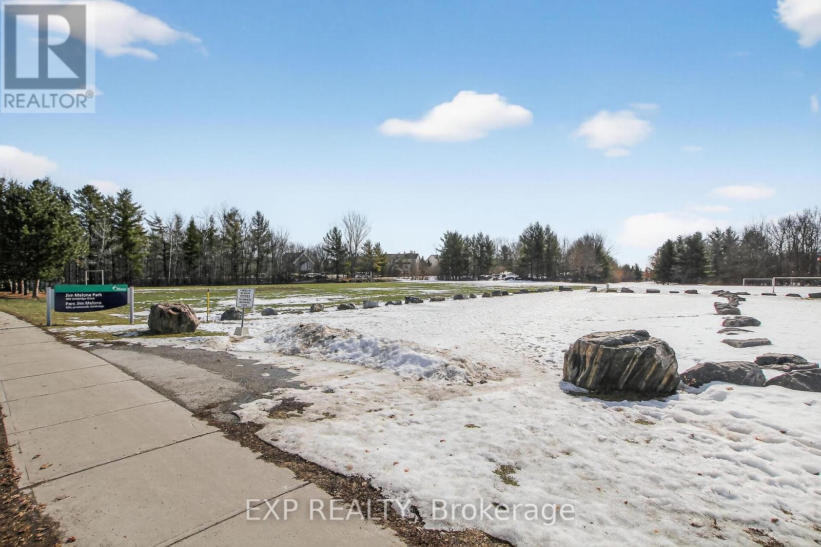 304 Goldridge Drive, Ottawa, Ontario  K2T 1L1 - Photo 49 - X12874134